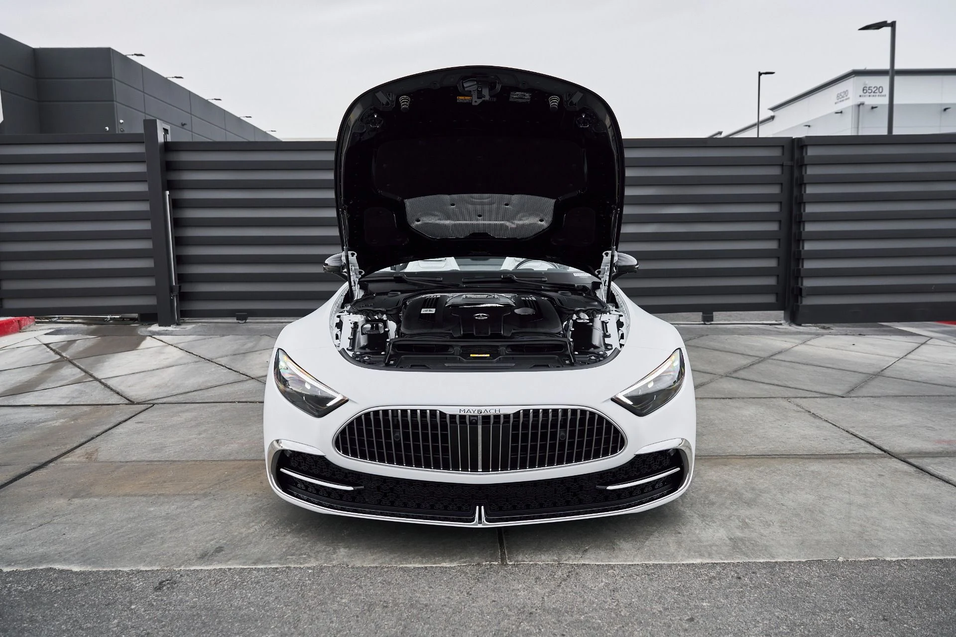 mph017_1684138882_Used_2026_Mercedes_Benz_SL_Class_Maybach_SL_680_1767218075_f04bfe3373