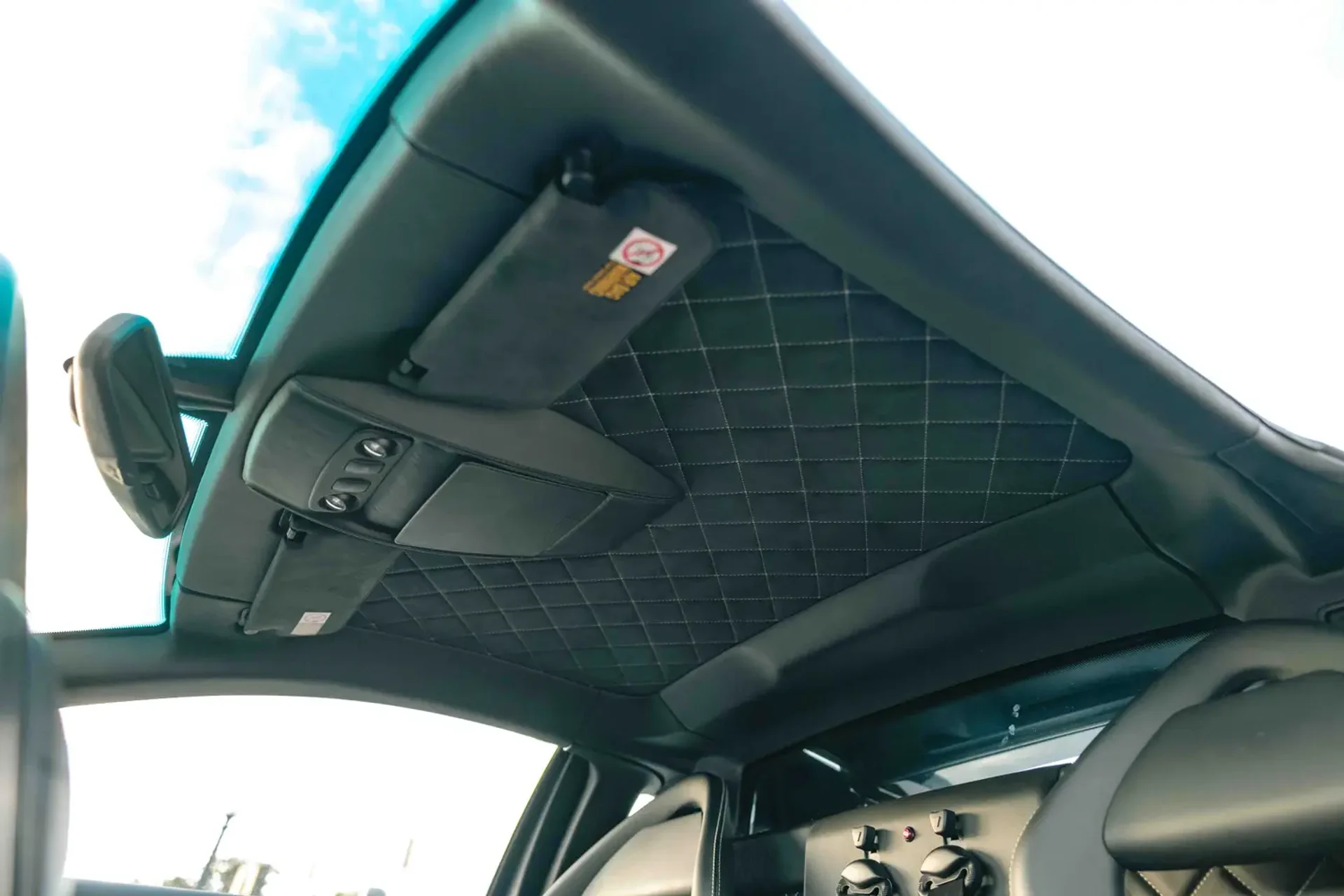 mph017_1684269995_6941da4b44b7ae7d74168c64_gallery_image_17_1765923395562_121f6bb5e2