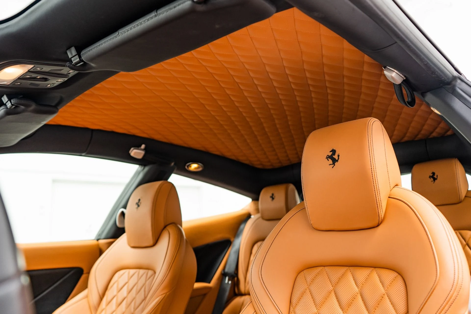 mph017_1684297182_Used_2014_Ferrari_FF_V12_Power_Ventilated_Seats_Sport_Exhaust_Passenger_Display_1775246163_34b8da0135