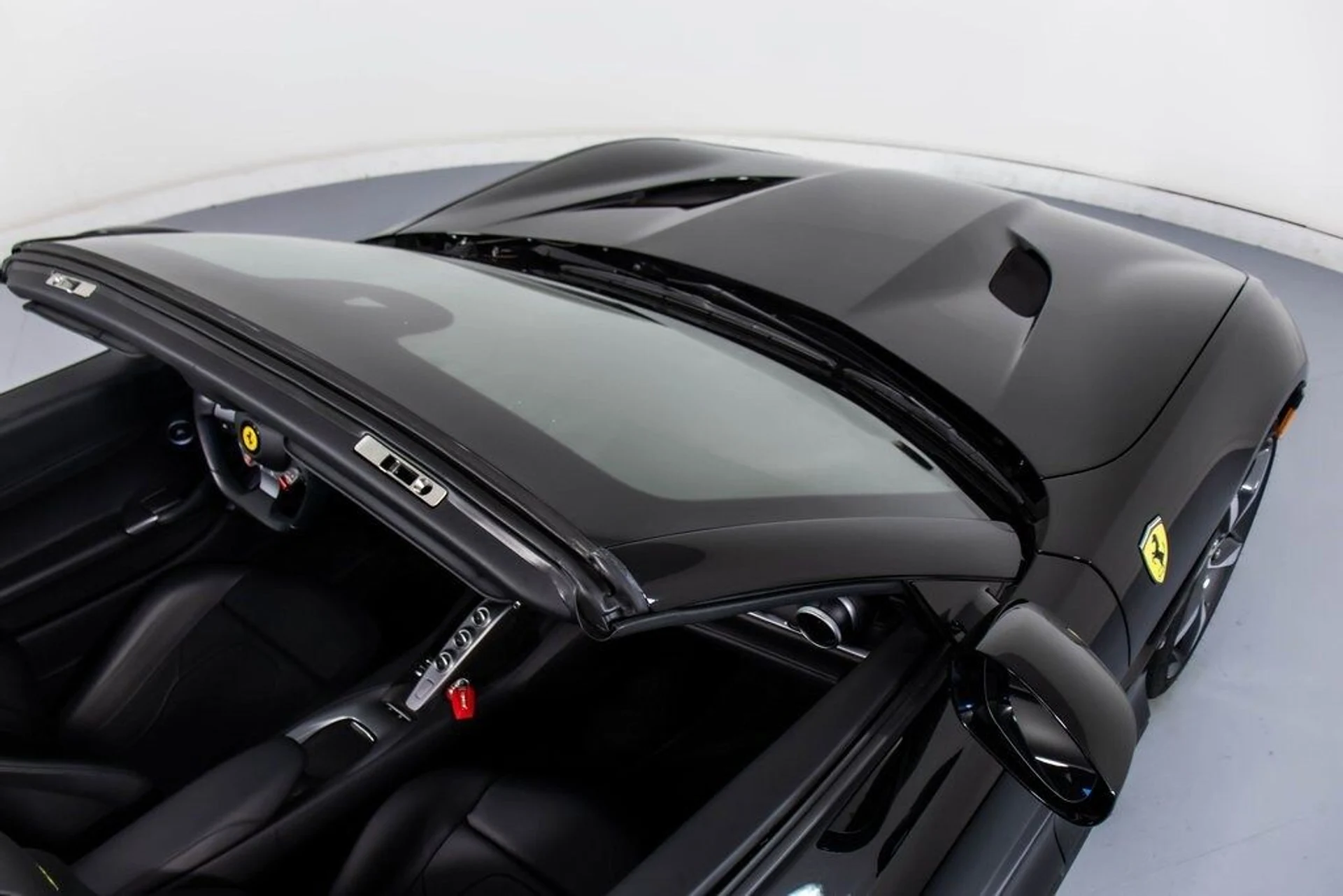 mph017_1684510715_a16e2cf3b38d25ce3240b553284030f9x_942c3683cc