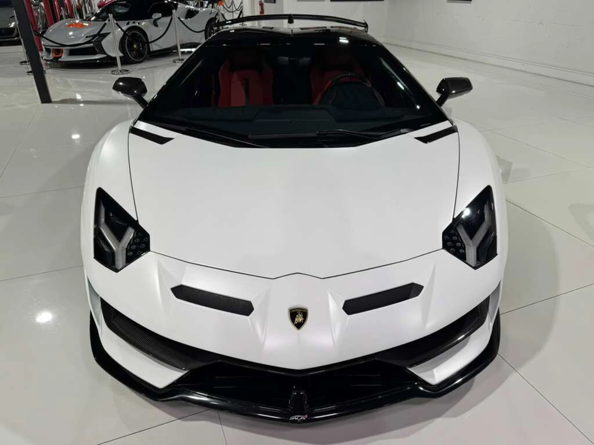 mph017_1685747304_b9577ef96782698acda42b5d2ab42e9f_213fc5b3ba