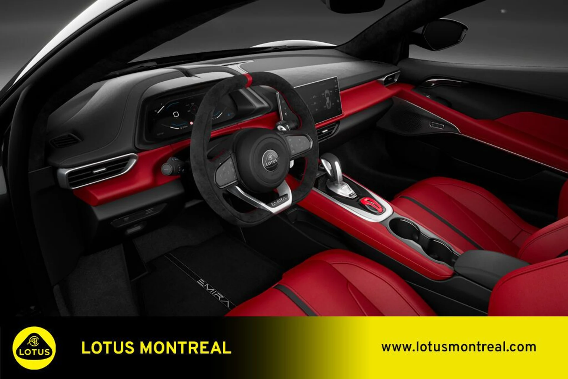 mph017_1686243506_lotus_emira_2024_jpg_v_1775587595_6c0ab4a67f