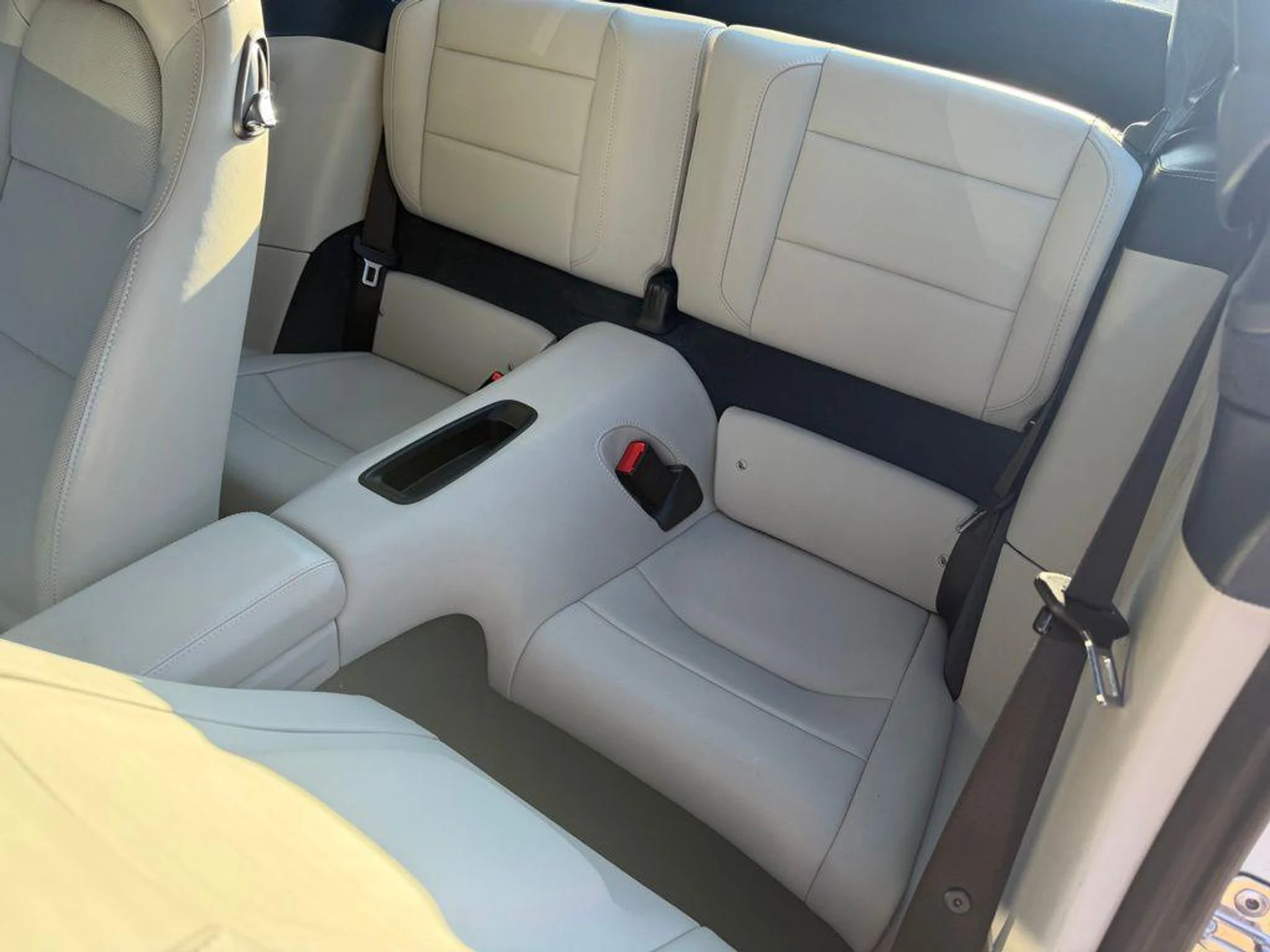 mph017_1686455276_9_R_Bt_W6_Wl_J369krt9_Vobg_Q_Ab_Qcio_cb152fb4e5