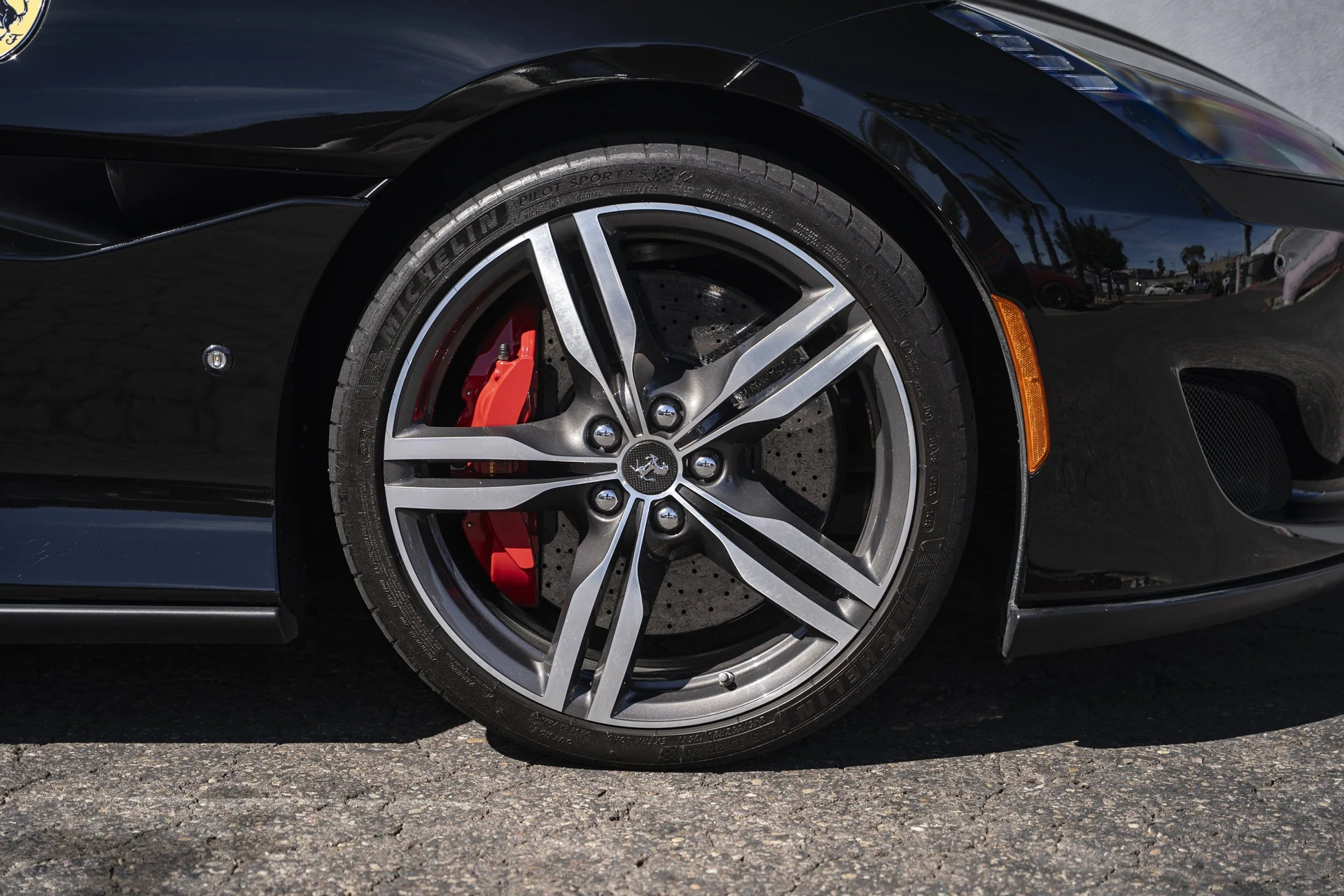 mph017_1686786809_14bfea0e71384ca9a1033d897ece4e5f_5f038bf6c3