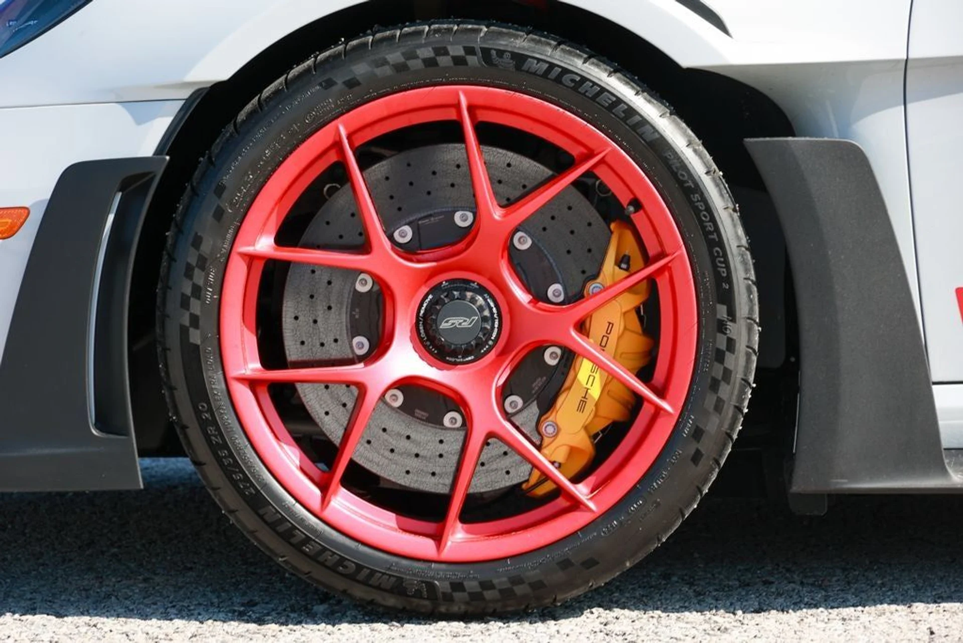 mph017_1686883294_18_a6480964d2