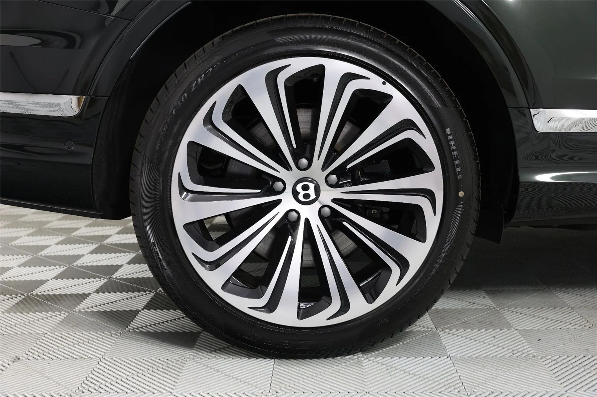 mph017_1686908861_cd304670d3c873982e379a6b1f13d803_ef078357bf