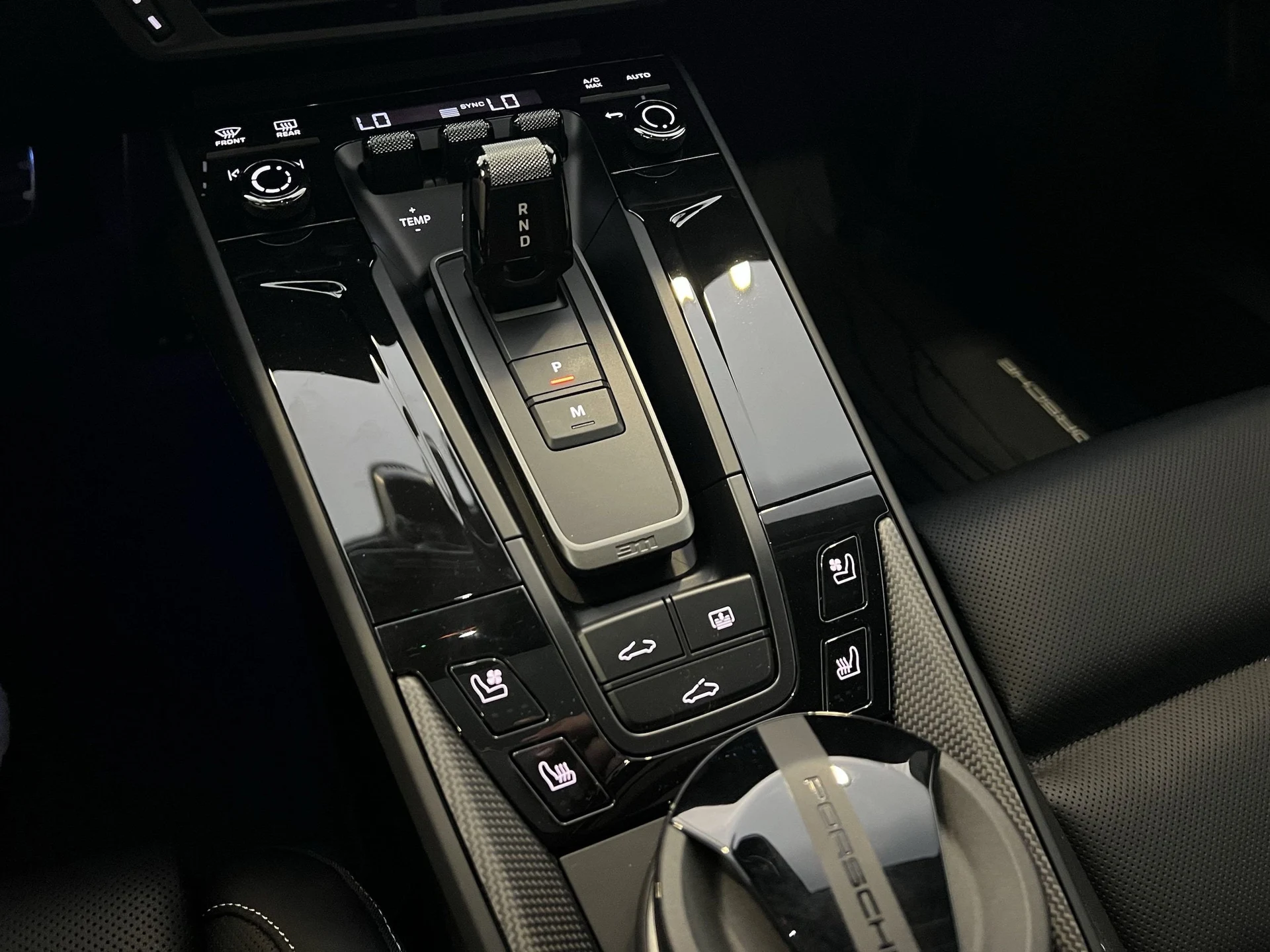 mph017_168702660_0f17b765fd23cb3c6cfad49c813d0c28x_d761194698