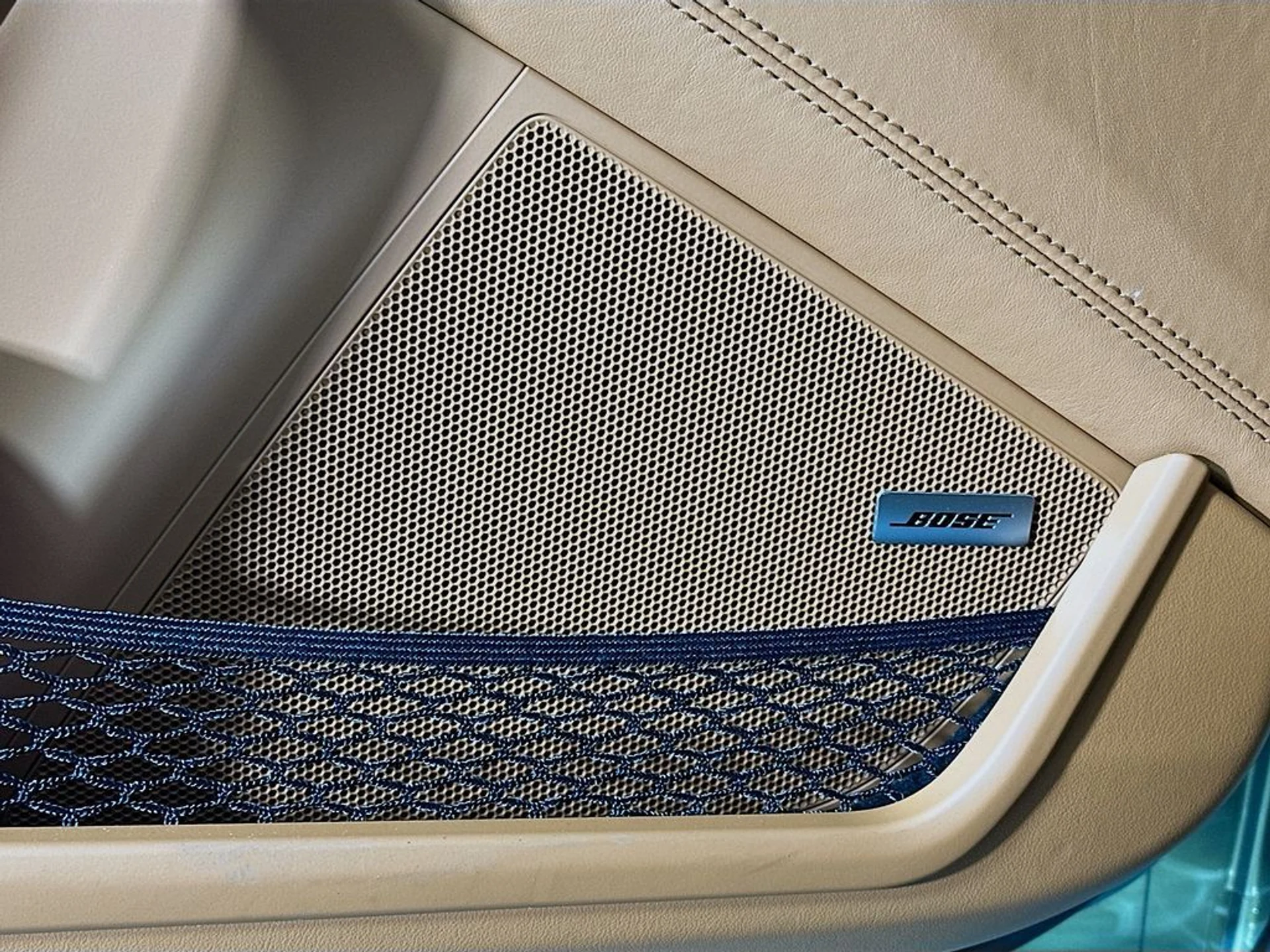 mph017_1687356387_8522556e675b414a782216292eaed6bcx_9e7b850aea