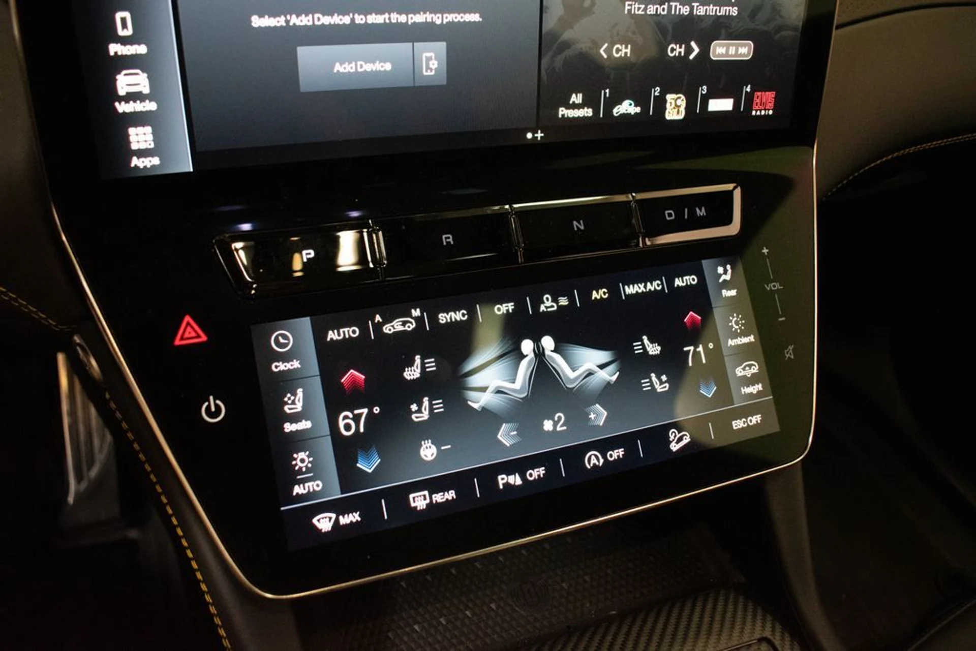 mph017_1687417644_d13f585ee7eed57d26e4ccf571063719x_c56f3a7f51