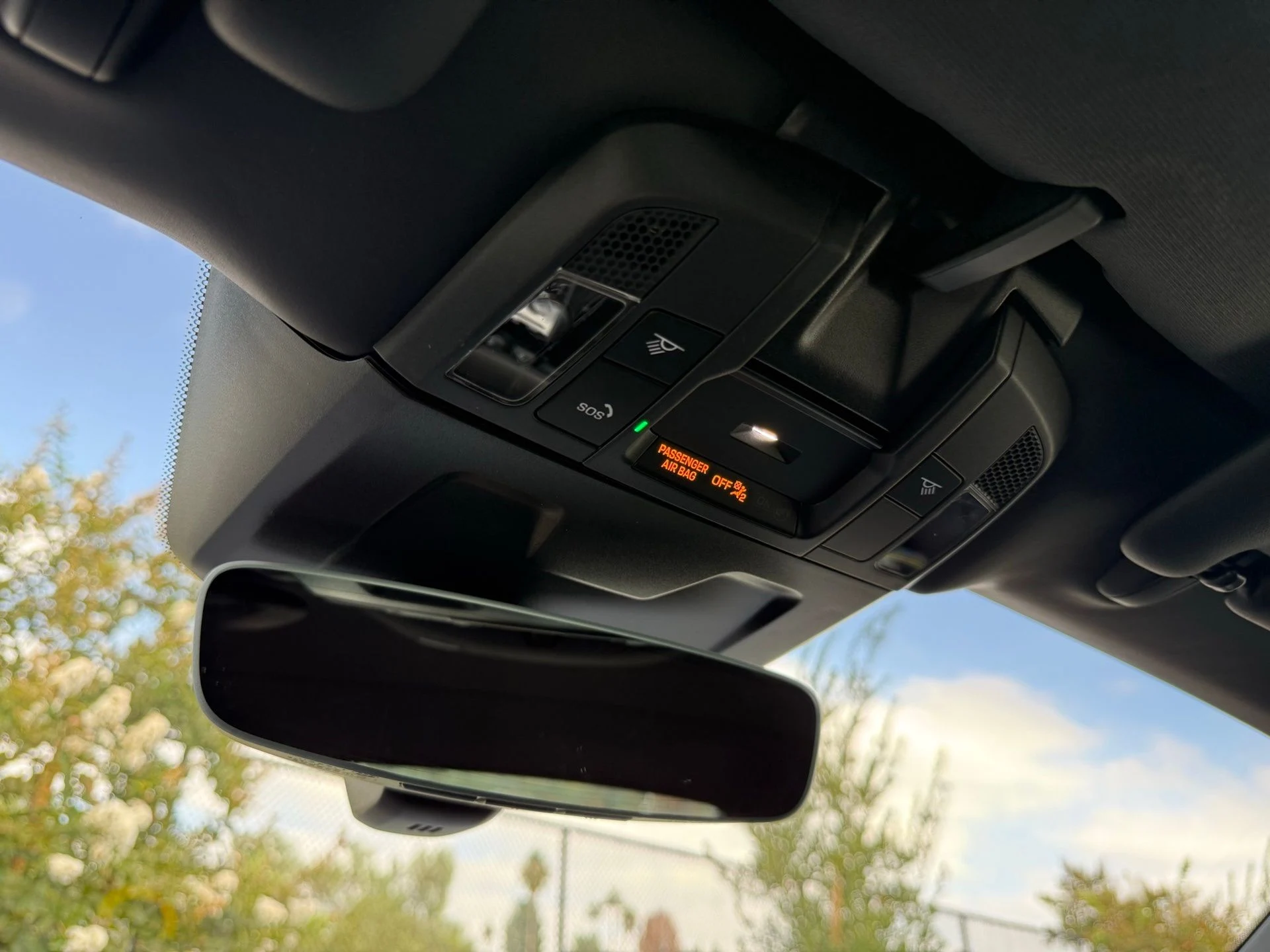 mph017_1687456721_fda051d8874494d1d45147fdb38d756f_185d9e4545