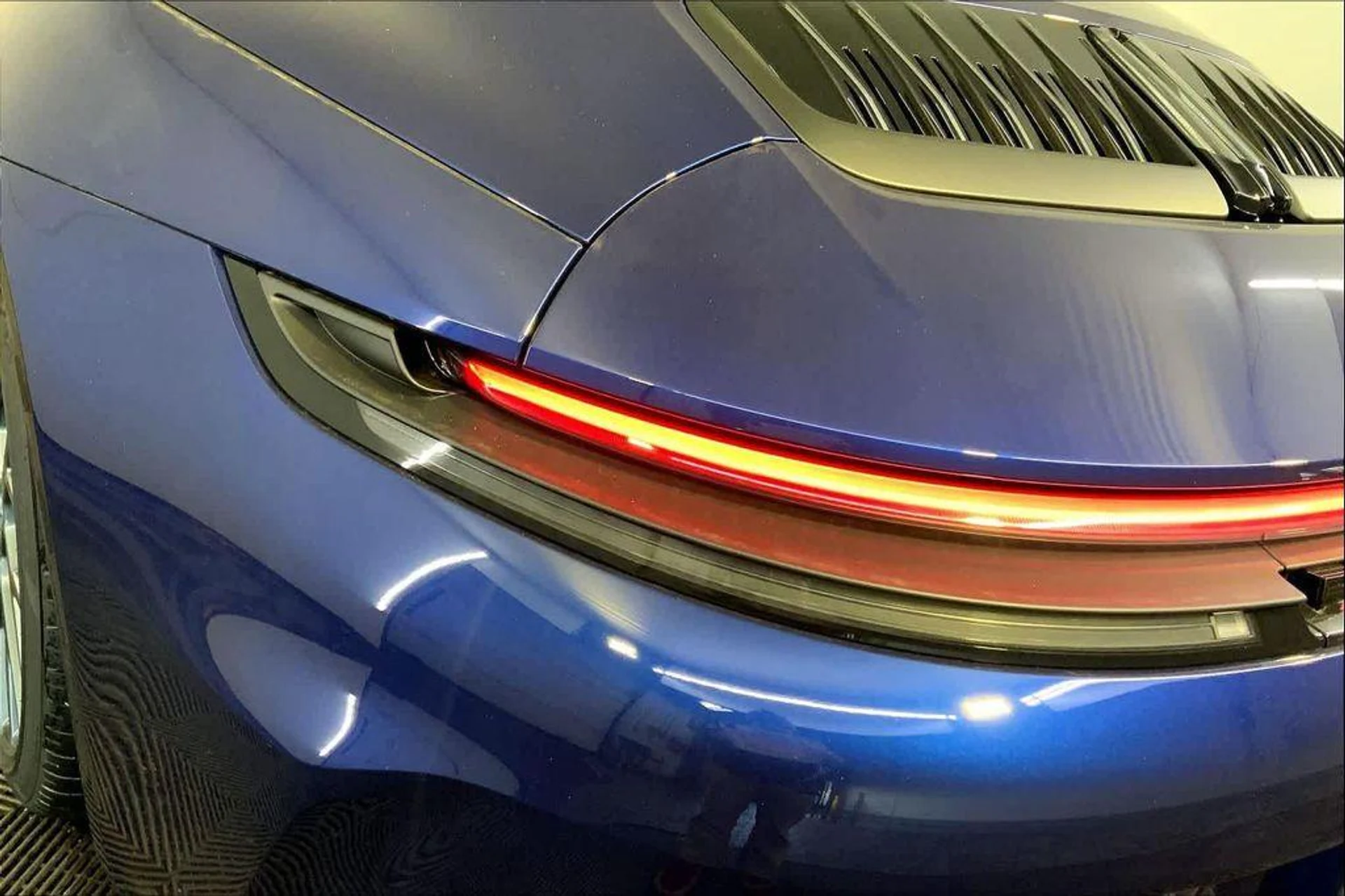 mph017_1687523618_n_LF_n_Wzx_Rx35jh6_VS_Fbf_S_Su_Je_SU_17023a93c2