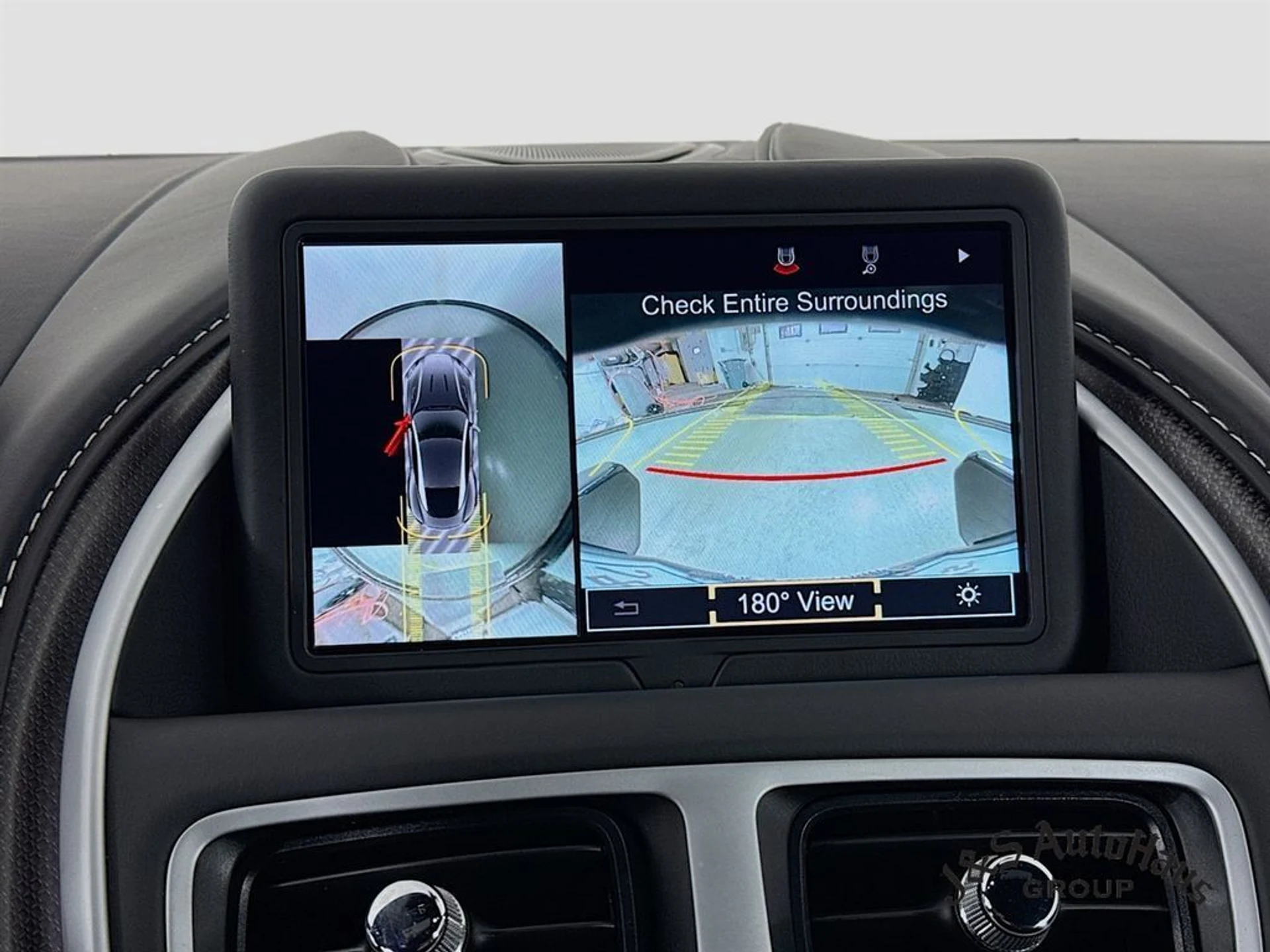 mph017_1687600589_6ay8w6sssp8iggmymc4q54cmjutb_d94ec5f87e