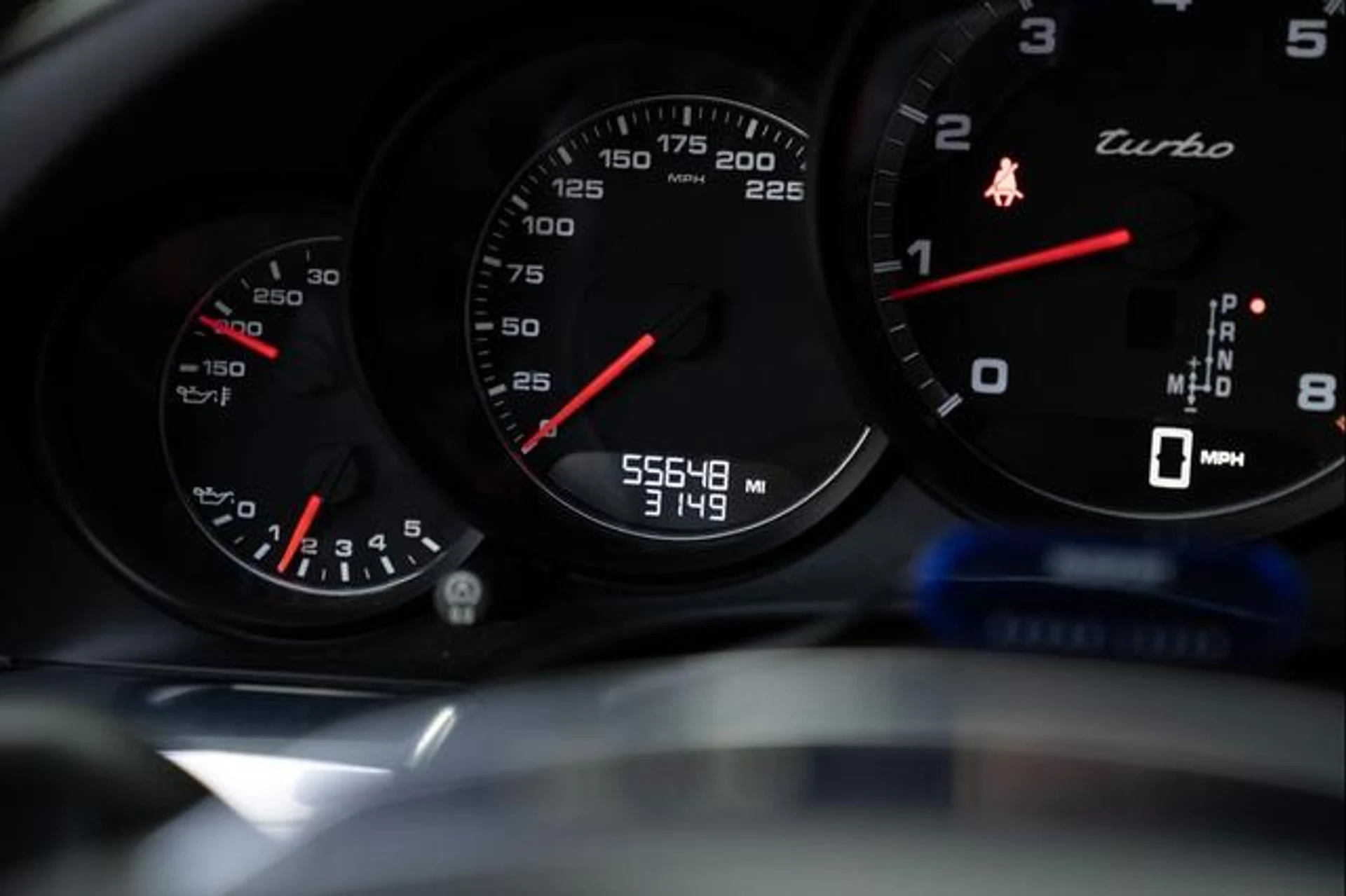 mph017_1687913292_y4h1_SD_Ci_FFG_Mgm_W1_K_Sp03p_Dwh_E_2819f3f01f