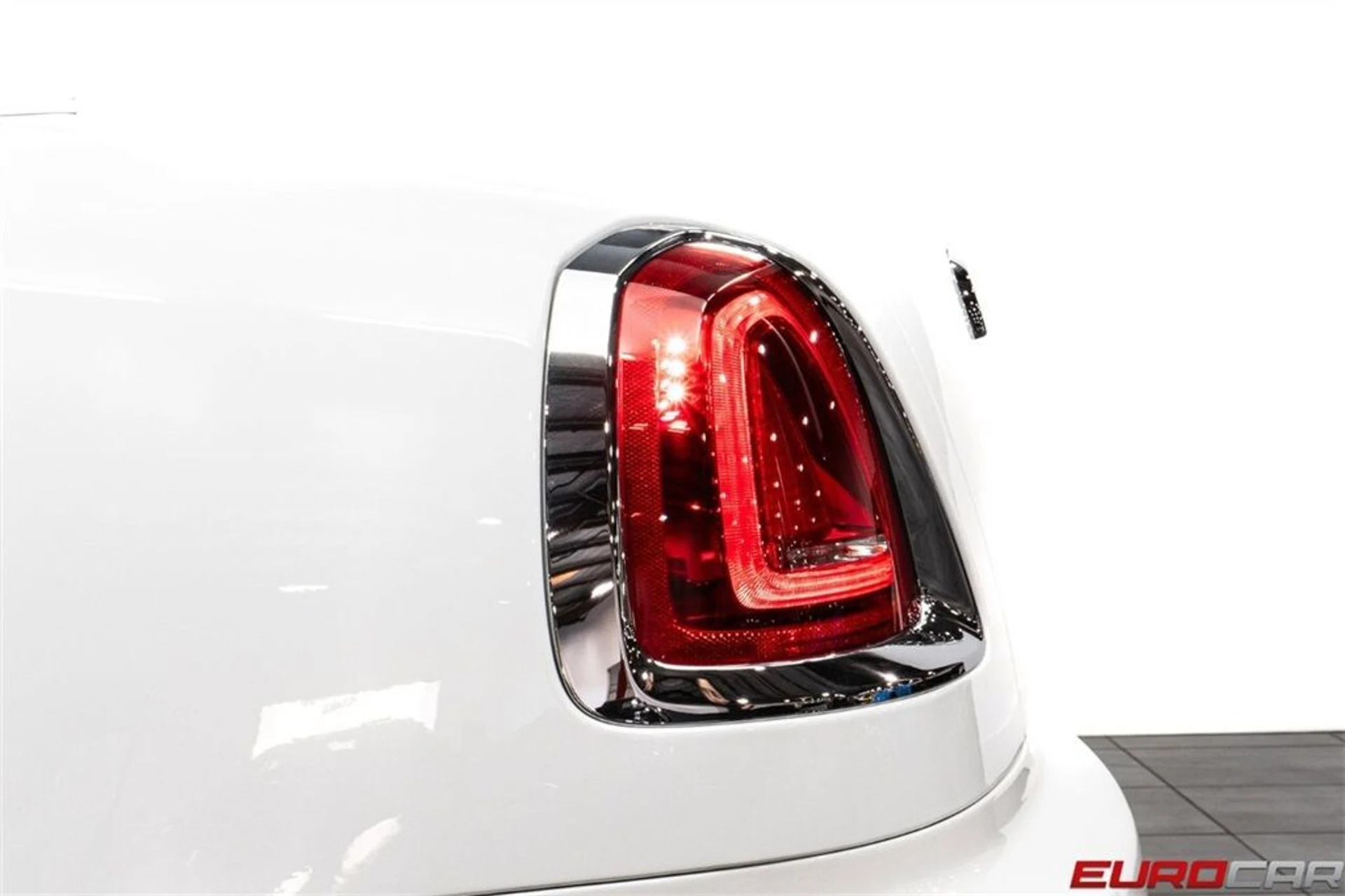 mph017_1687915460_image_18_c1f11a7409