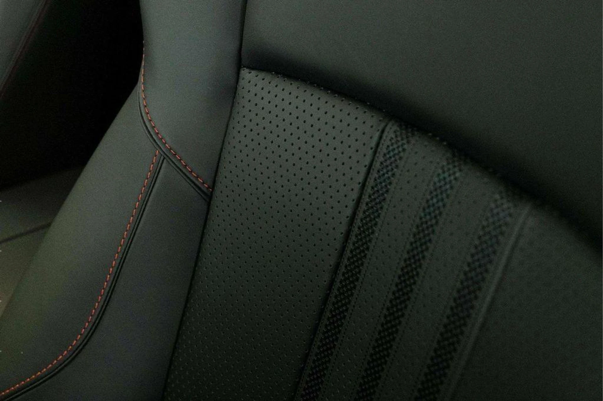 mph017_1688338948_D_Eula5_Hmi_OZ_Tsr_Sd04kq_TN_4_BLUY_5795f5f759