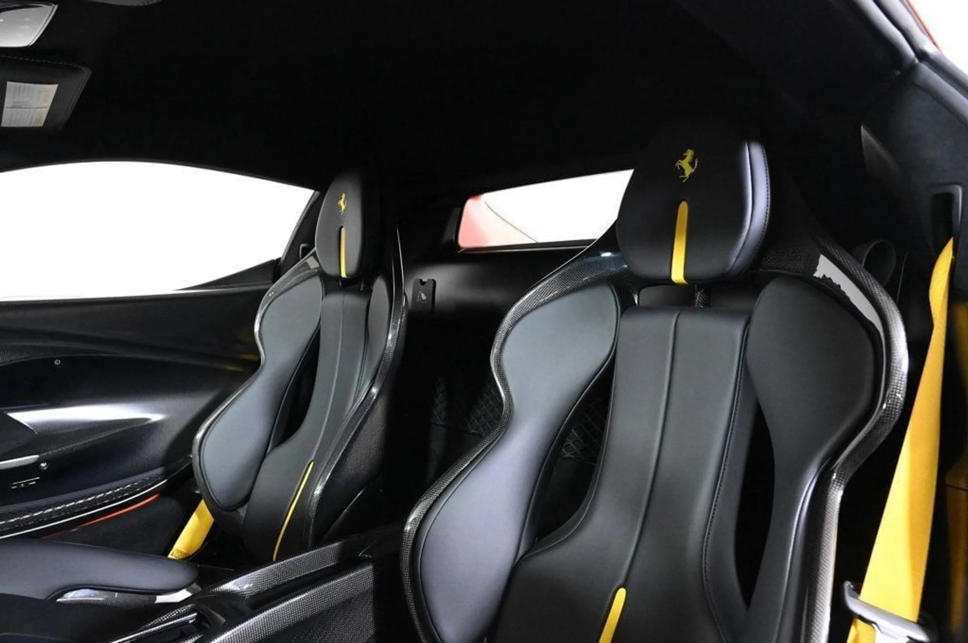 mph017_1688366610_0e4336bb522d48d8b267a6f17b03bdf2_88cddf4f67