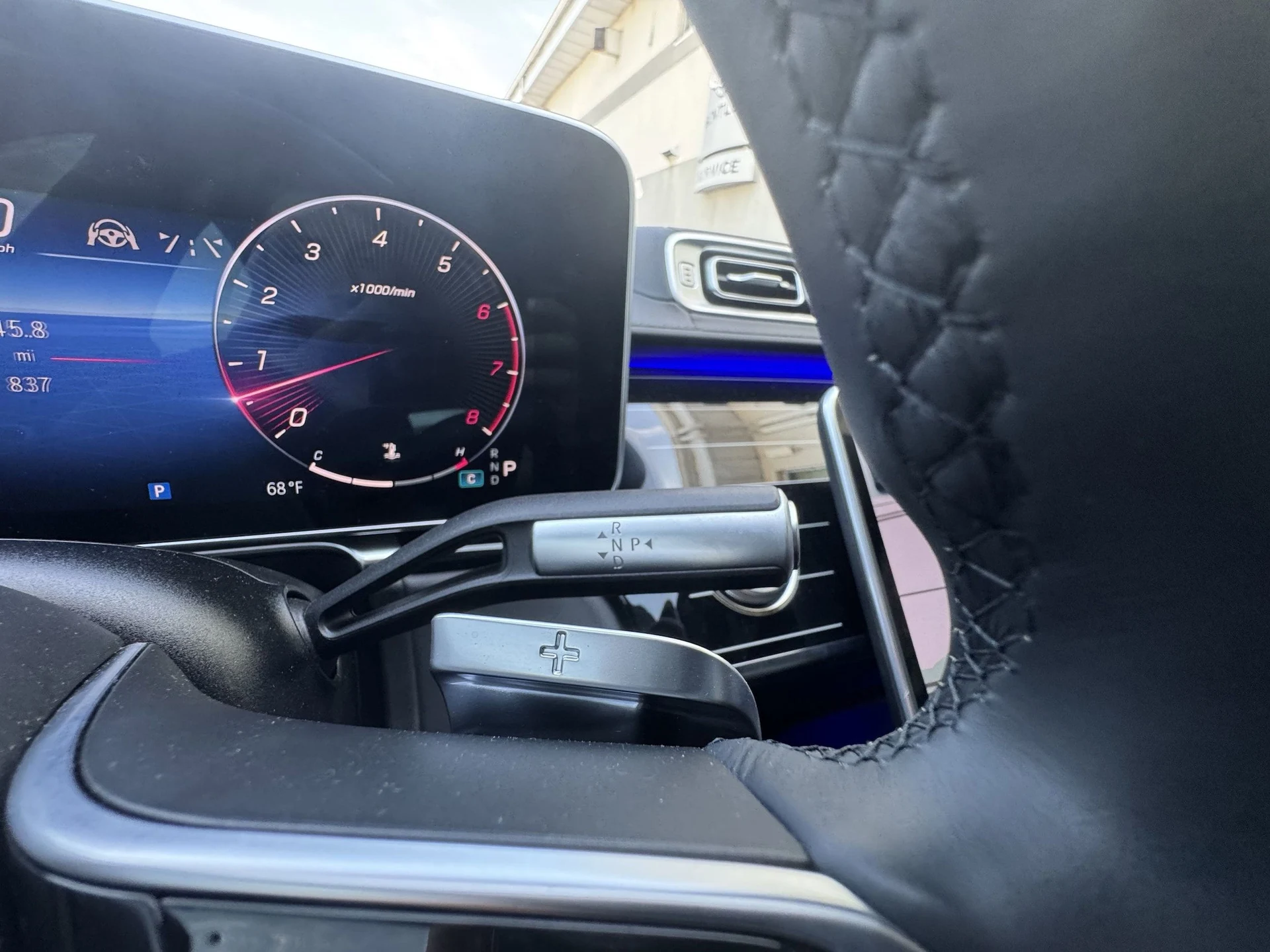 mph017_1688750028_274e3f3495720fb9a80b4bcd2bec74e3x_7d267169f7