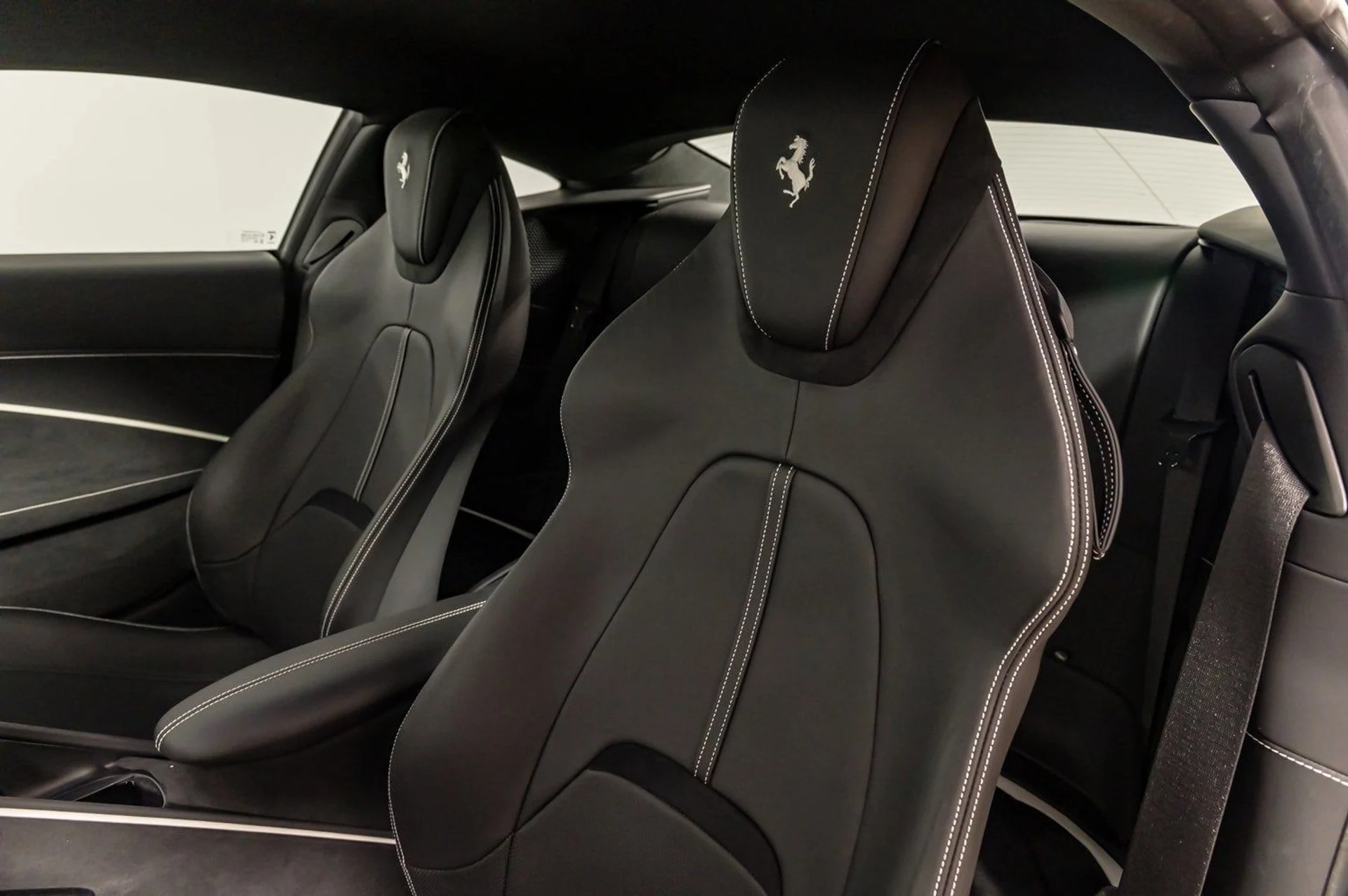 mph017_1689246210_9c5629caf14f43f2b52164af14e5e2f3_51cfb78bd1