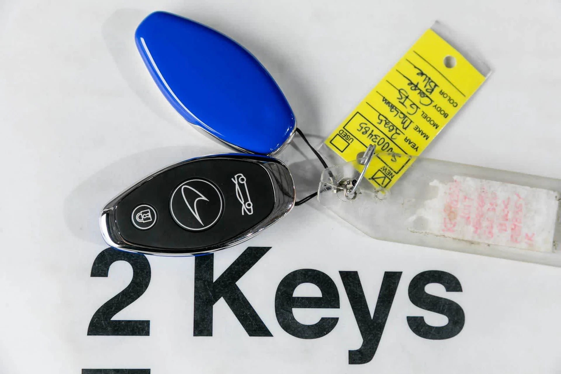 mph017_1689577625_18_8a28d0bf37