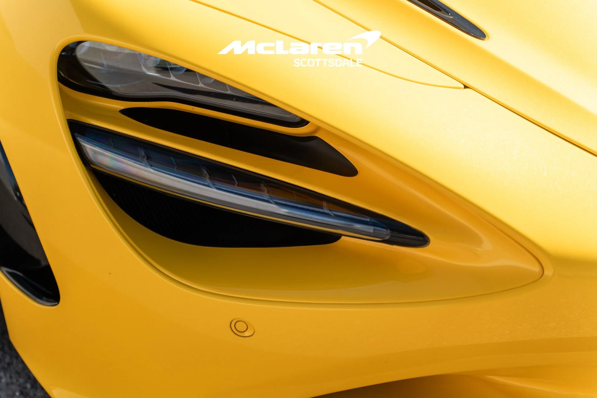 mph017_1690165900_Used_2024_MCLAREN_750_S_1777648501_17974a2df5