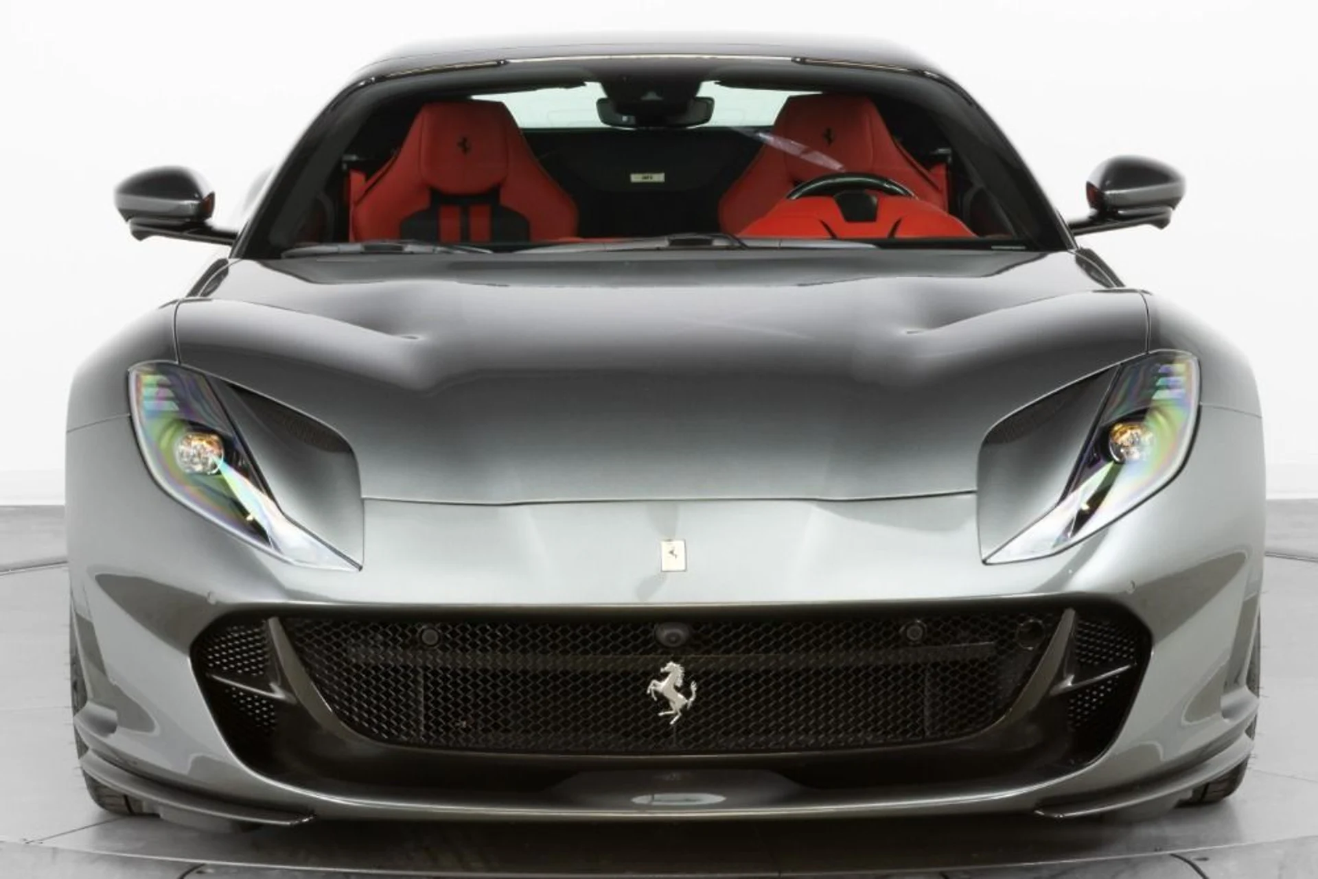 mph017_1690181363_Used_2023_Ferrari_812_GTS_d678d7807a