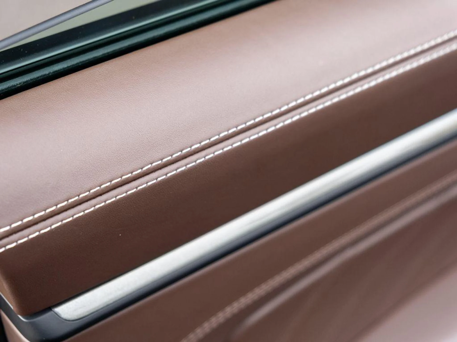 mph017_1690183120_6tth_W9_GU_99q85w8w1_Ypw_FX_6_H0bo_bcacc3564d