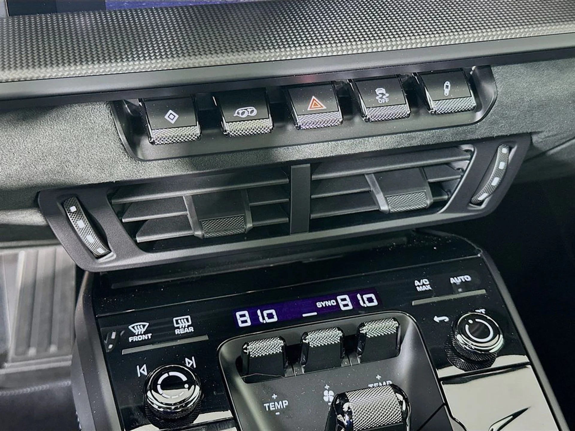 mph017_1690213284_1b8060c299a382041b8b5493406f9e21x_1710ce3d08