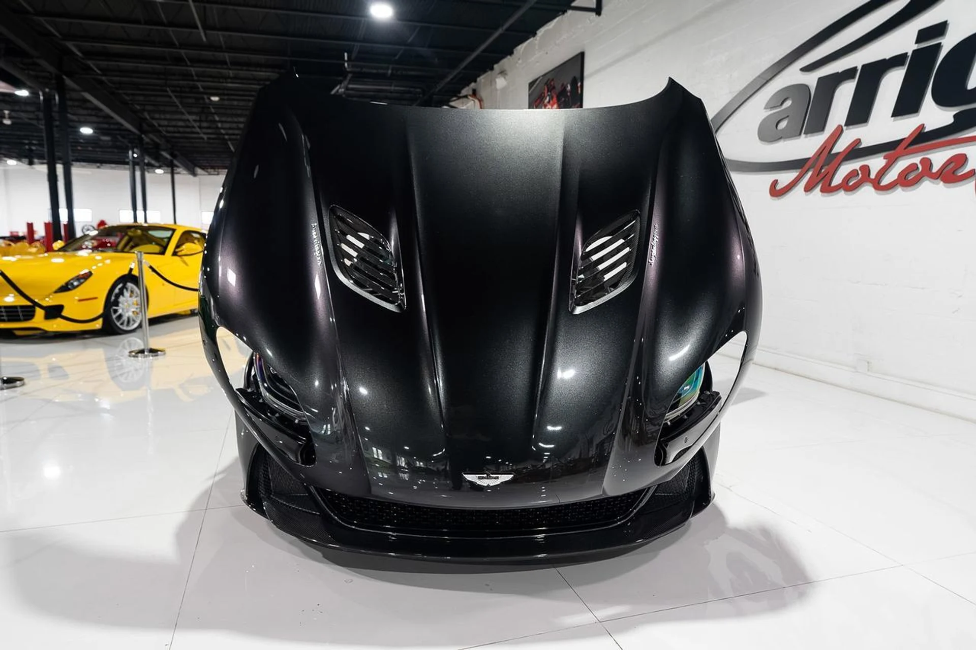 mph017_1690255680_0dae732f15bedb4a71b6499f7cb8fe45_b09affc514