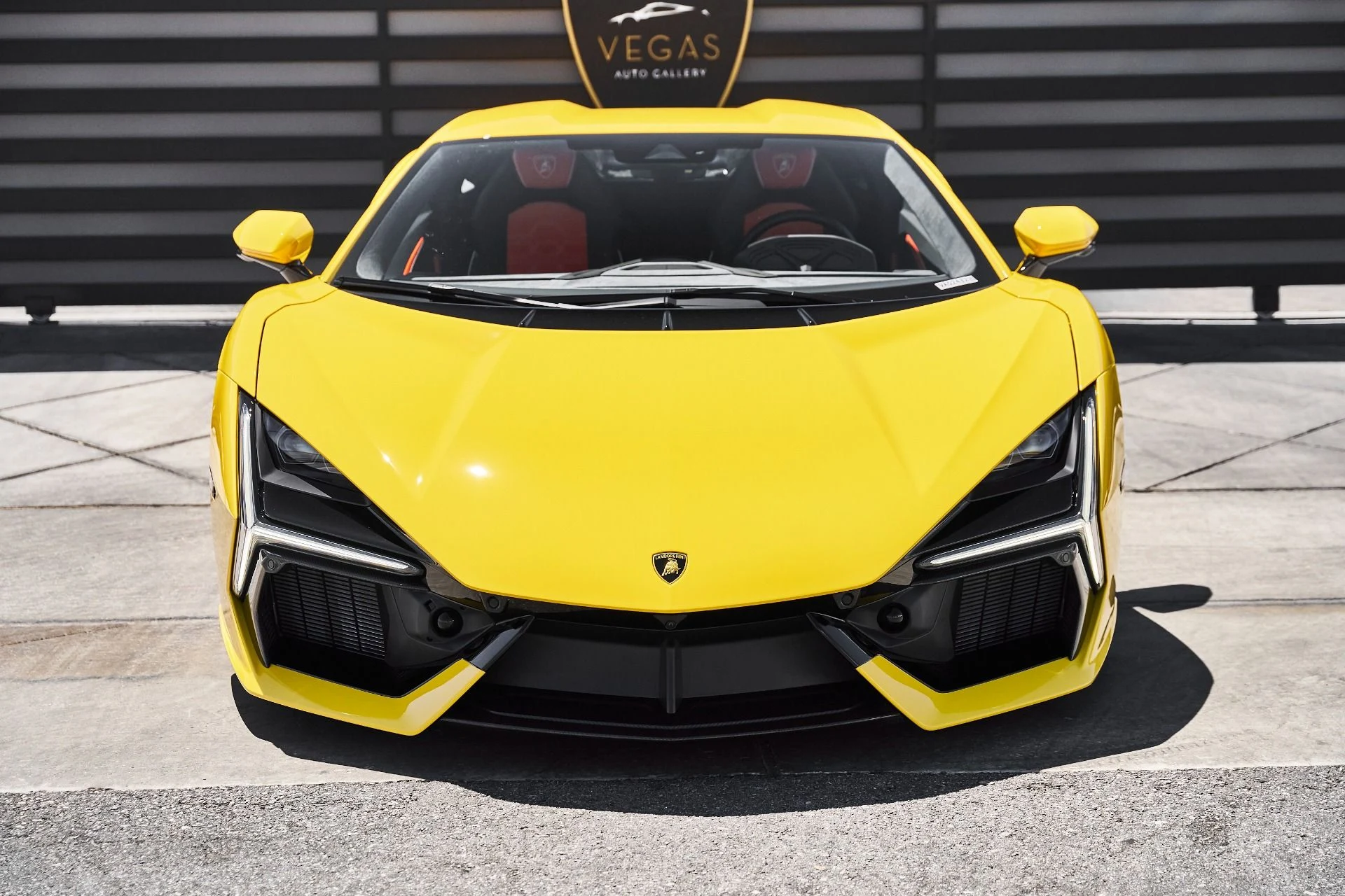 mph017_1690376798_Used_2025_Lamborghini_Revuelto_Base_1780084747_d42fcb99f2