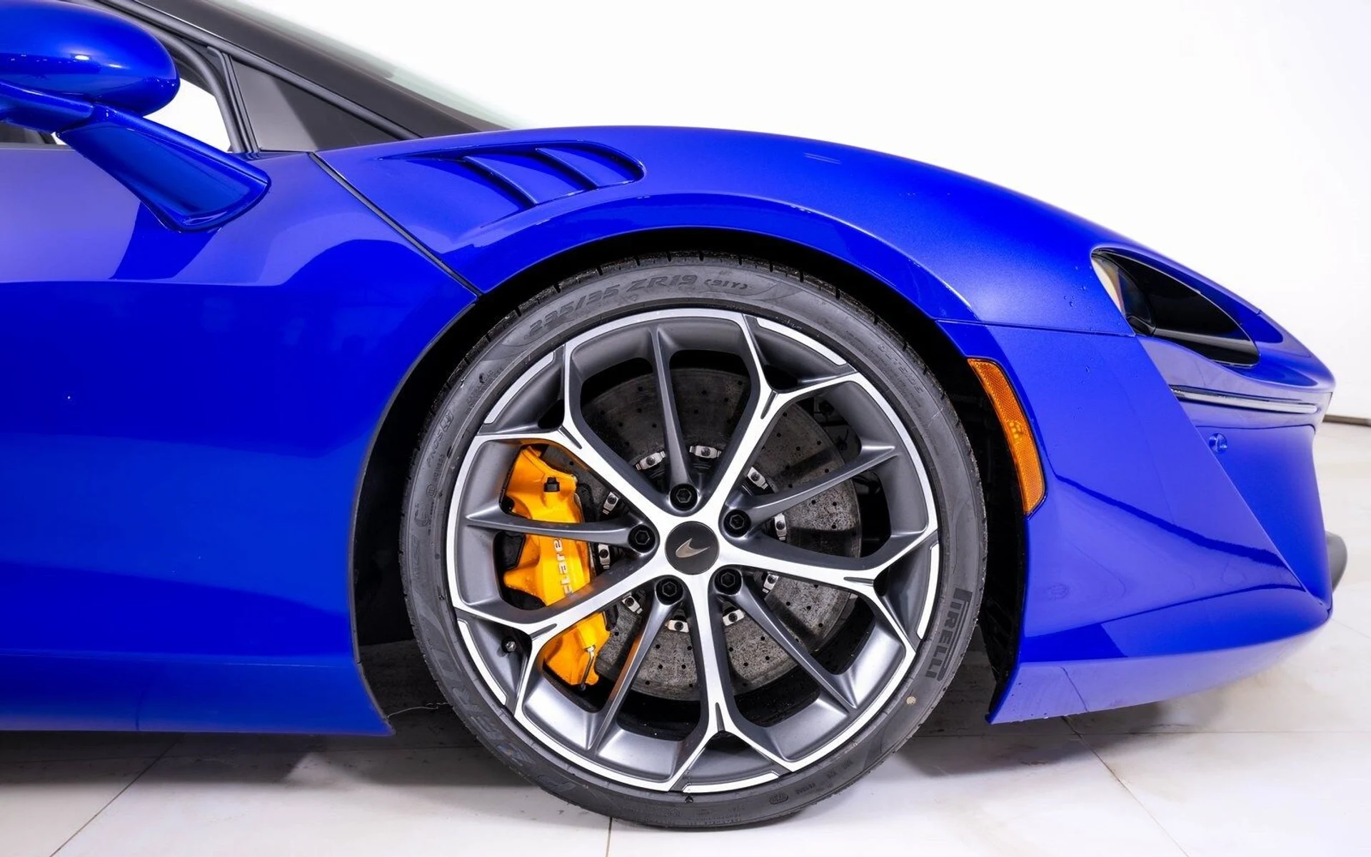 mph017_1690397186_7fb0c694b334bb70dec9cacc0bb669c5x_b0676b832c