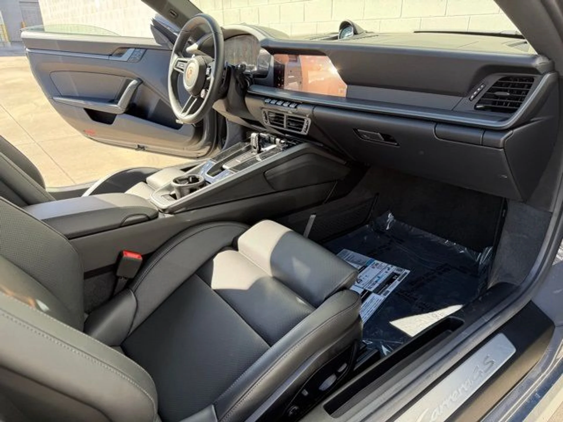 mph017_1690624937_0767287da4b229c5ebeba67203967050_a2bbc20581