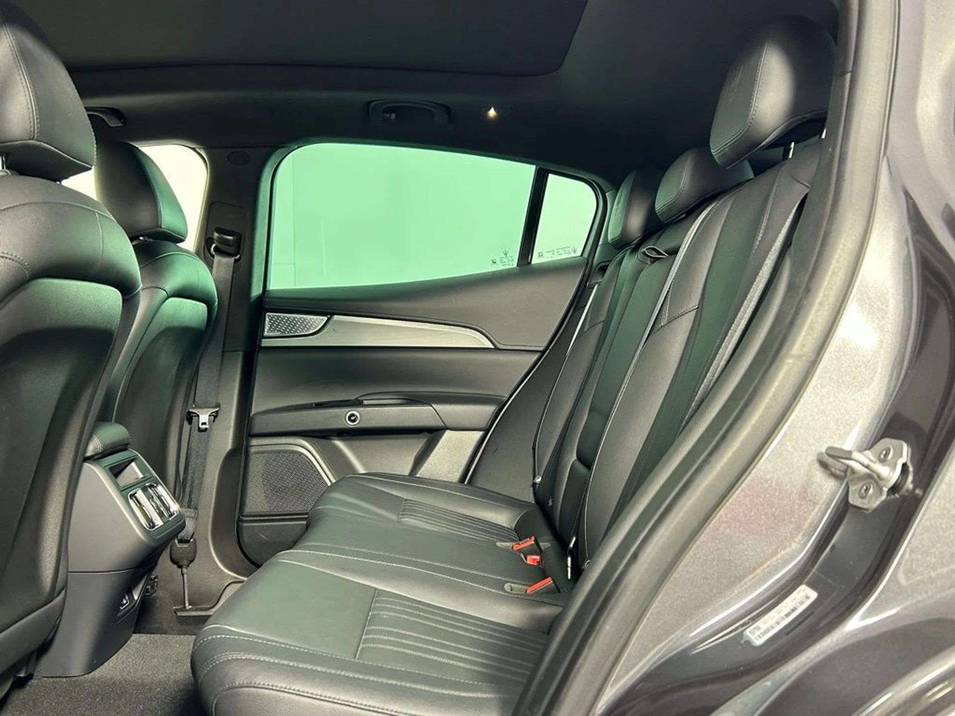 mph017_1690873177_f206v8s194vea22p66vtevz5j9xi_2747861037