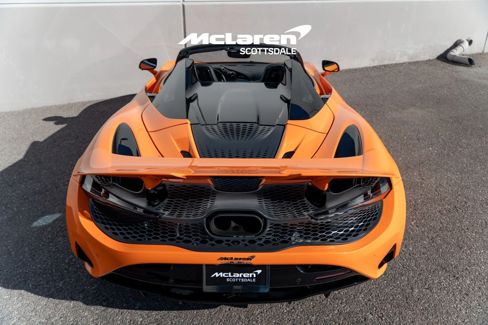 mph017_1691021050_Used_2025_MCLAREN_750_S_1769881830_4a635964aa