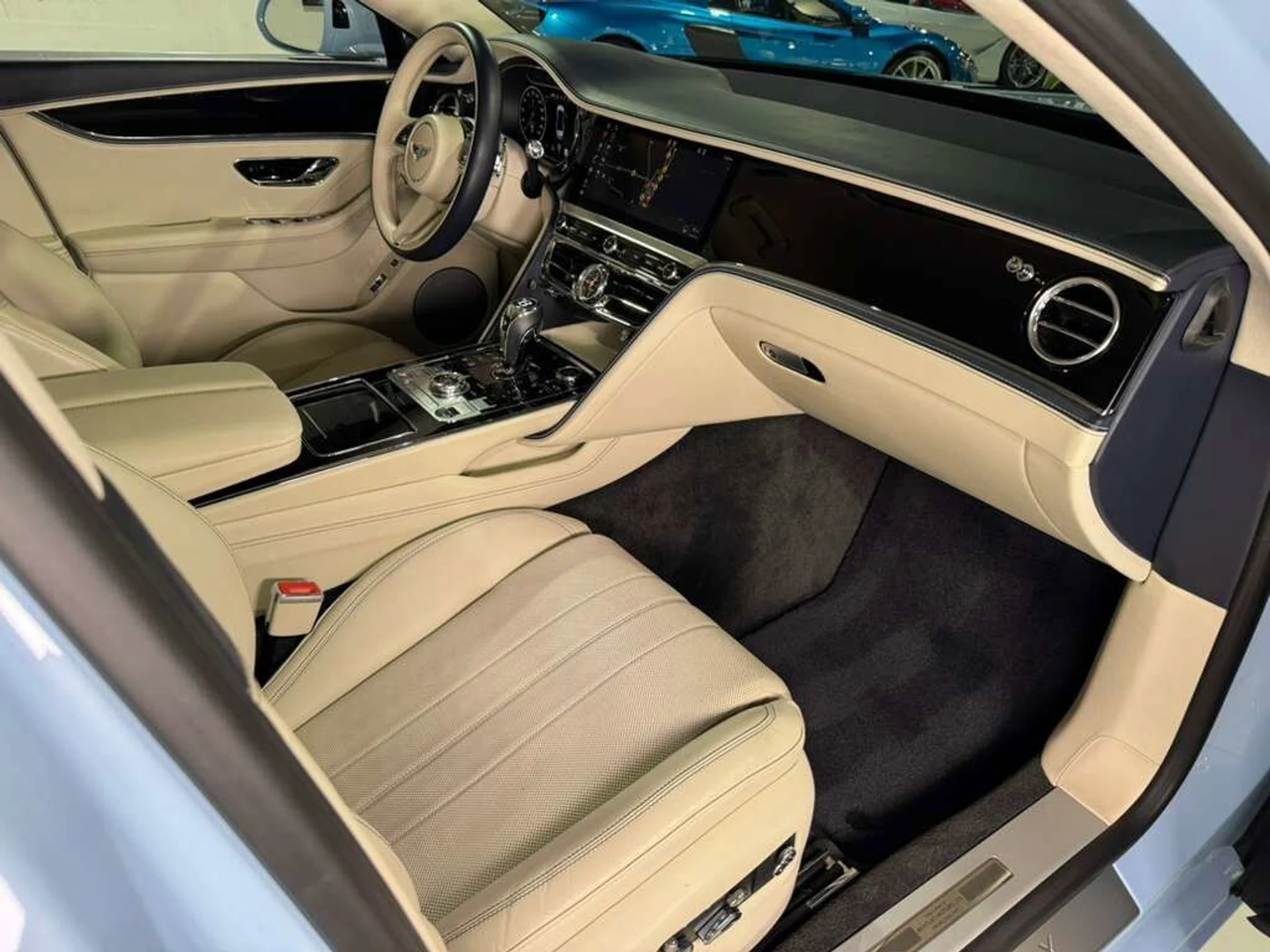 mph017_1691363523_66d258b3fb2e81633fde13bdc4ac5bb4_857eb29a39