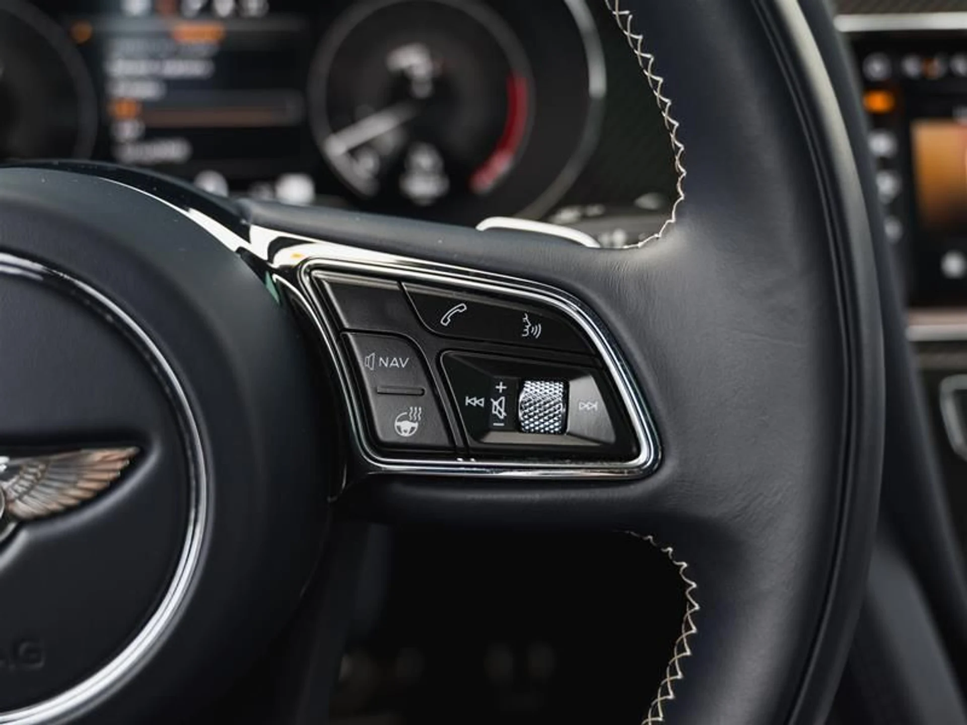 mph017_1692178307_iwfaiqdz_3ea8819afb