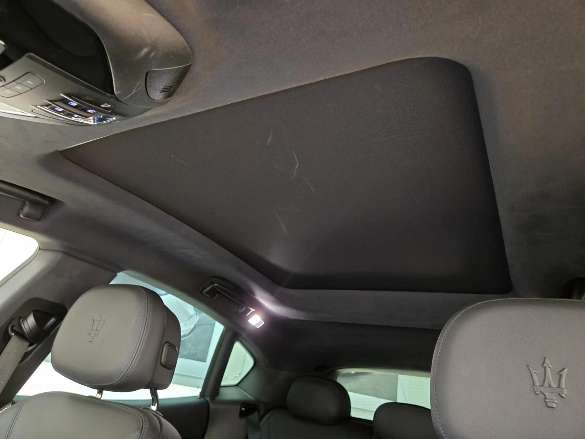 mph017_1692211901_Used_2022_Maserati_Levante_Modena_1763535780_9ae5324e2f