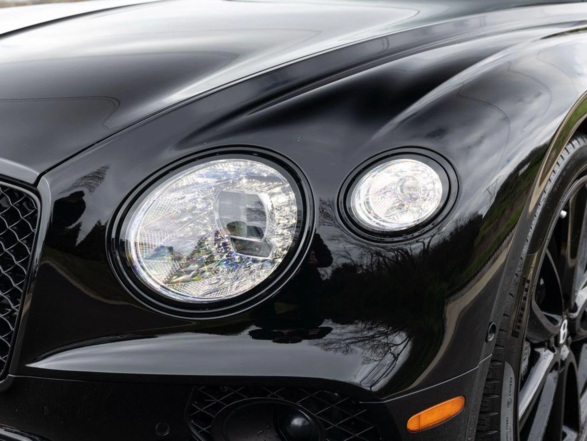 mph017_1692301840_502891109_69c2b0840101ed4b1a208266_839868088b