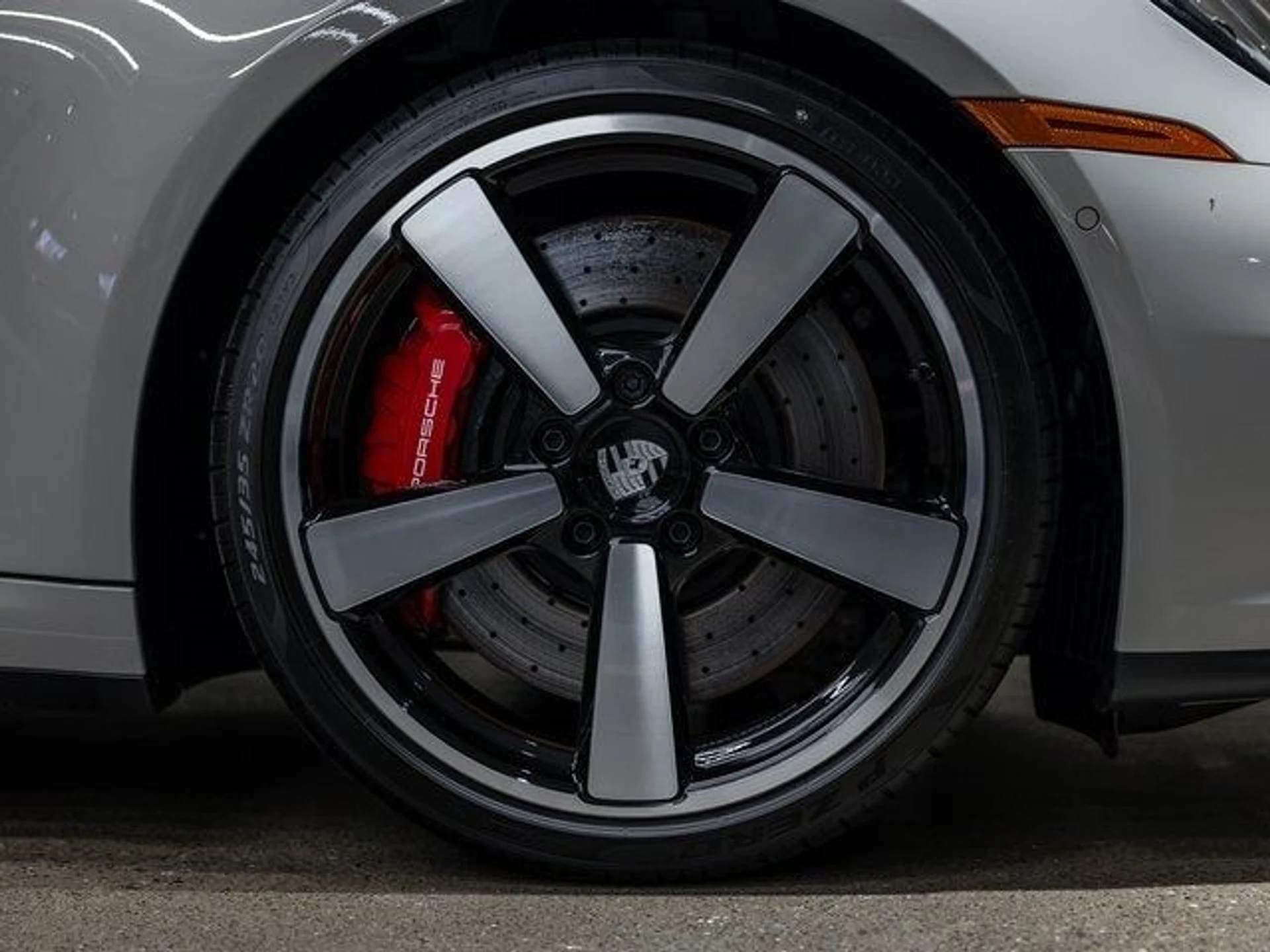 mph017_1692393922_18_5a1f55cca7