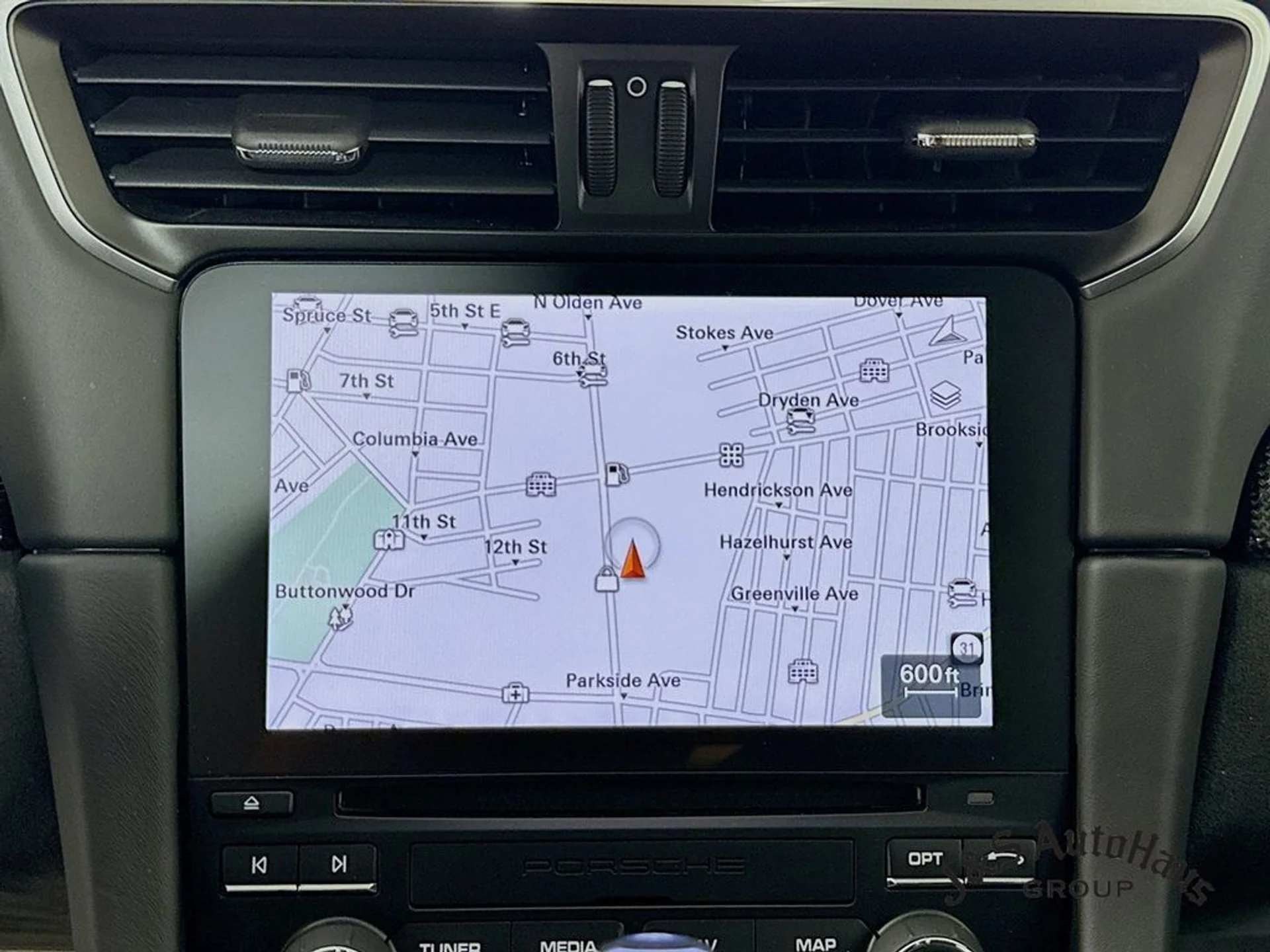 mph017_1692488503_ka5iauoyijhc8zhytswjefkming9_8f2dc05ddf