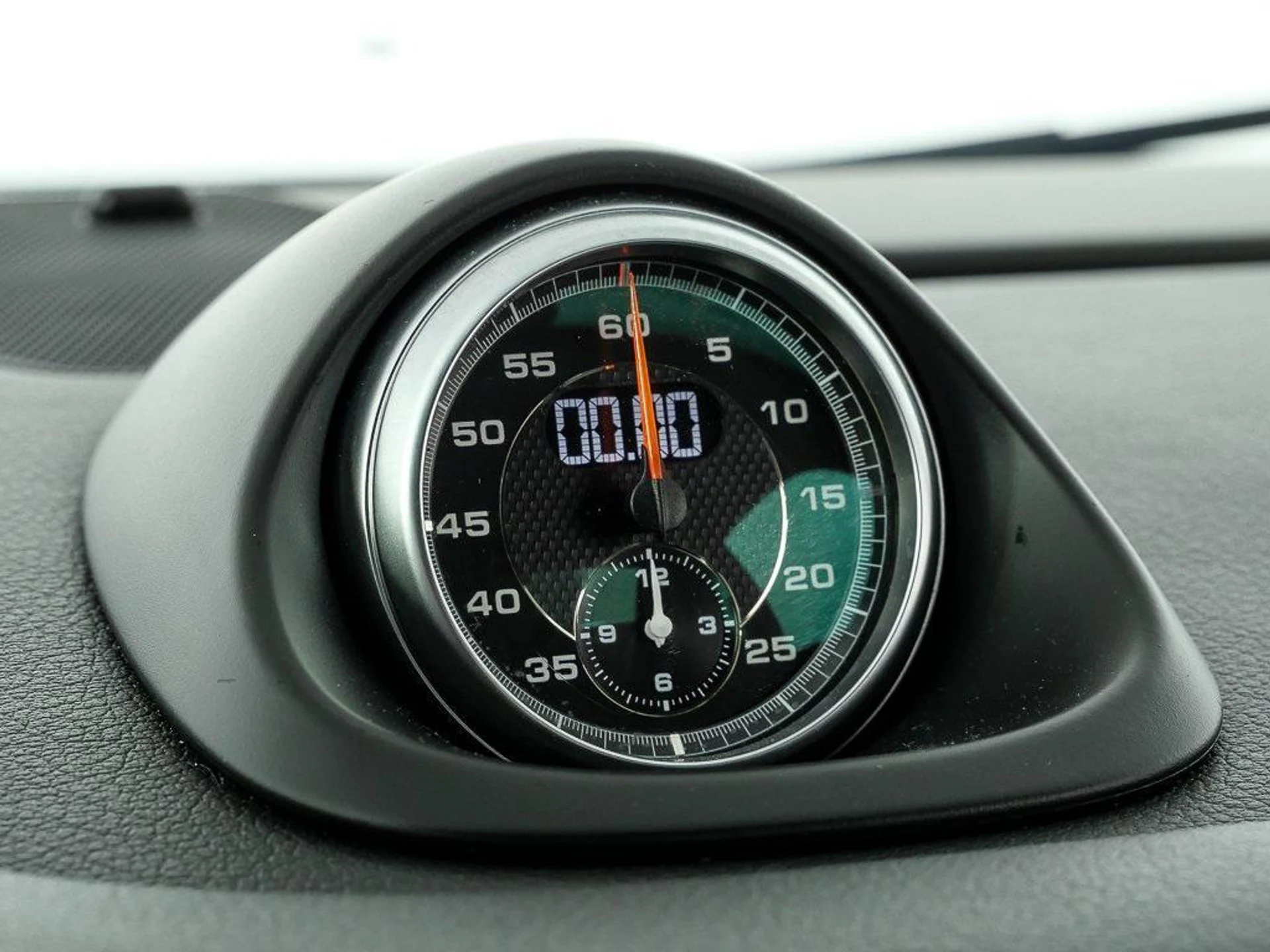 mph017_1692705240_b8x6_C7_RV_7n_Rm_Io_X_si_Jx3k0908_edc9384b26