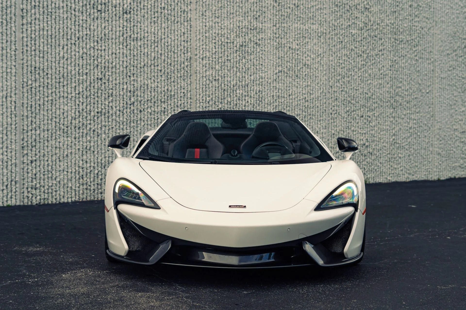 mph017_1693283348_Used_2019_Mc_Laren_570_S_Spider_1779318587_7b93daf896