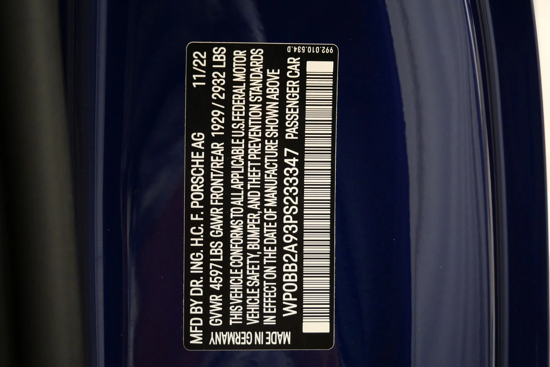 mph017_1693411906_Used_2023_Porsche_911_Targa_4_GTS_1761682285_398b3639e3