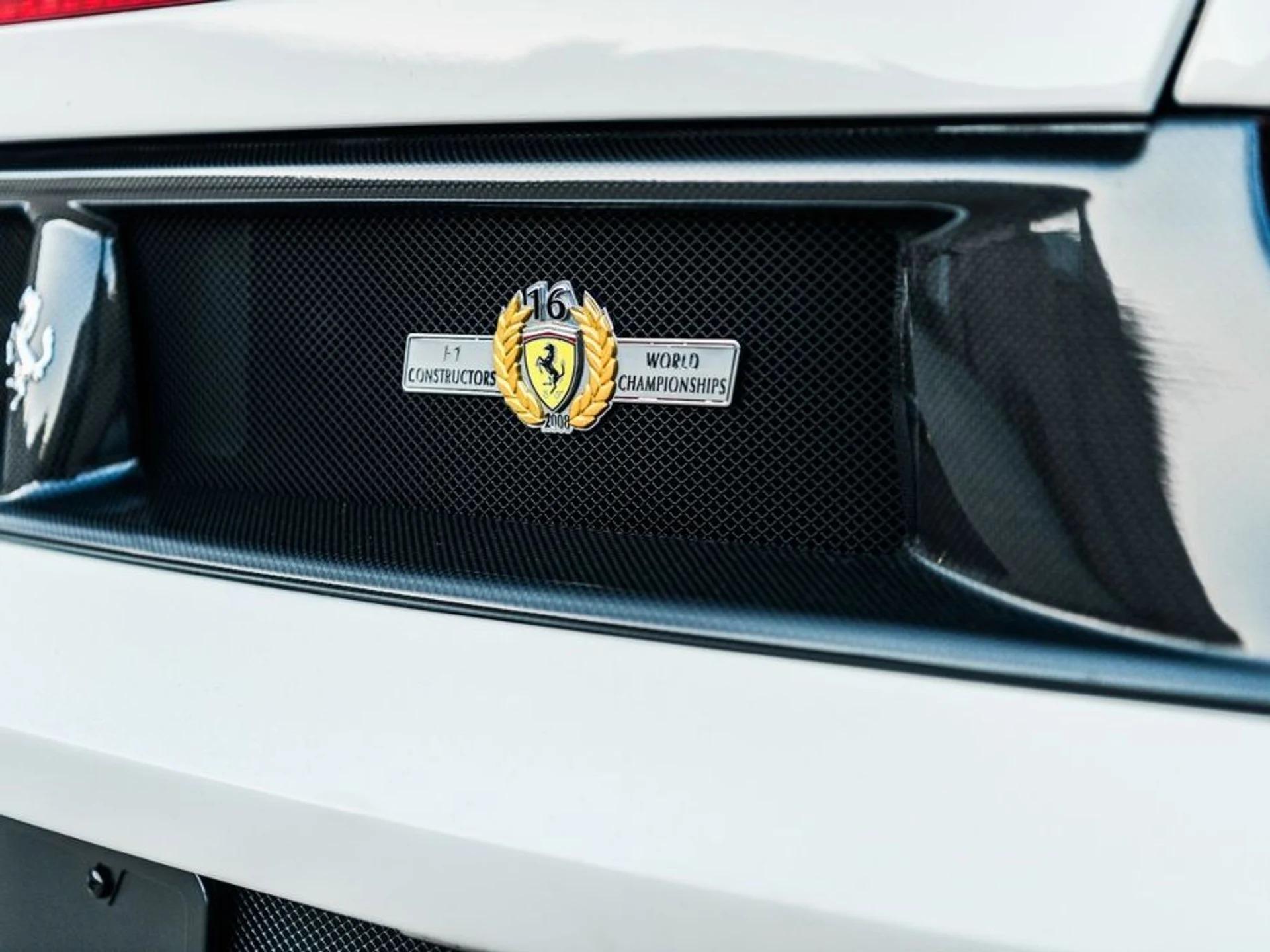 mph017_1693498738_c6a670d8_0475_4314_bdc9_e6814d80b81f_60f1deb3fd