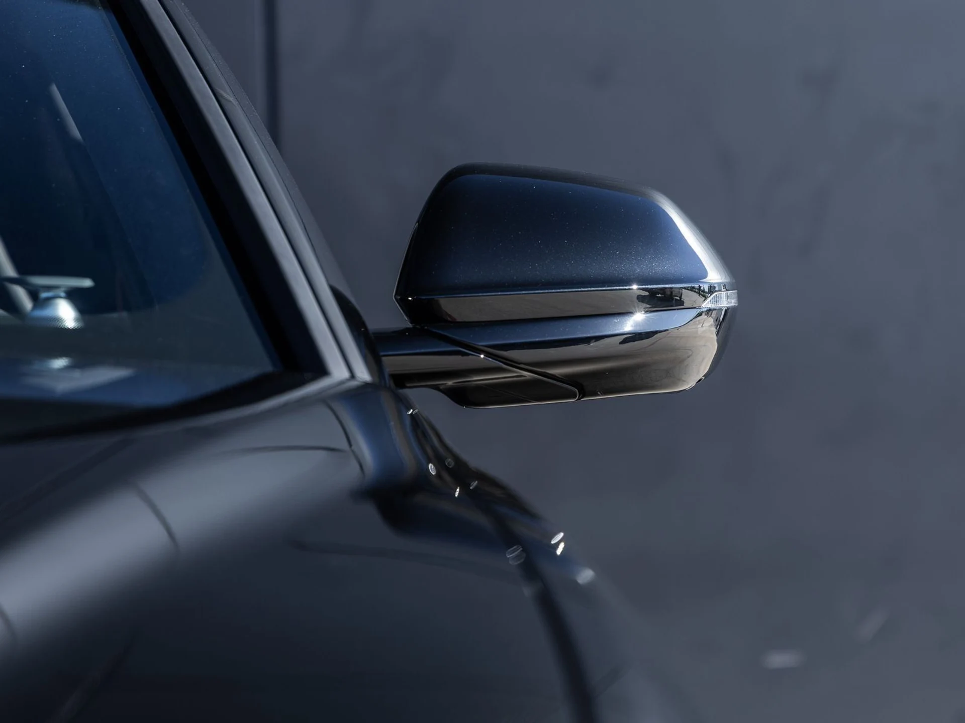 mph017_169431596_18_2e3132bc88