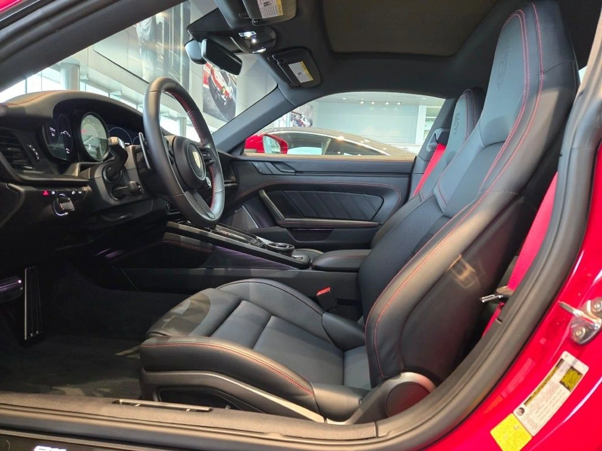 mph017_1694452895_18_fd4e1ba887