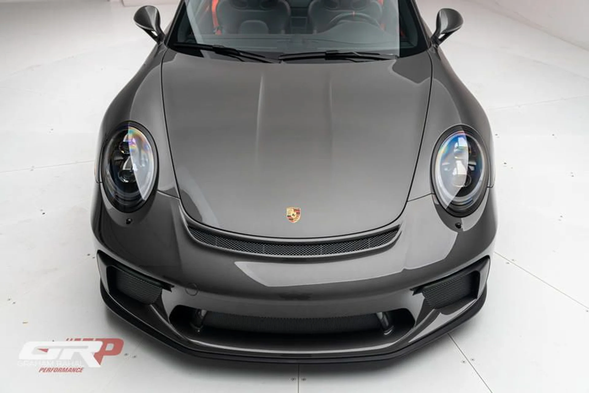 mph017_1694562418_C190_D788_6_CDA_4_D1_D_962_C_2079_C249_C9_A7_a1ba0d2d74