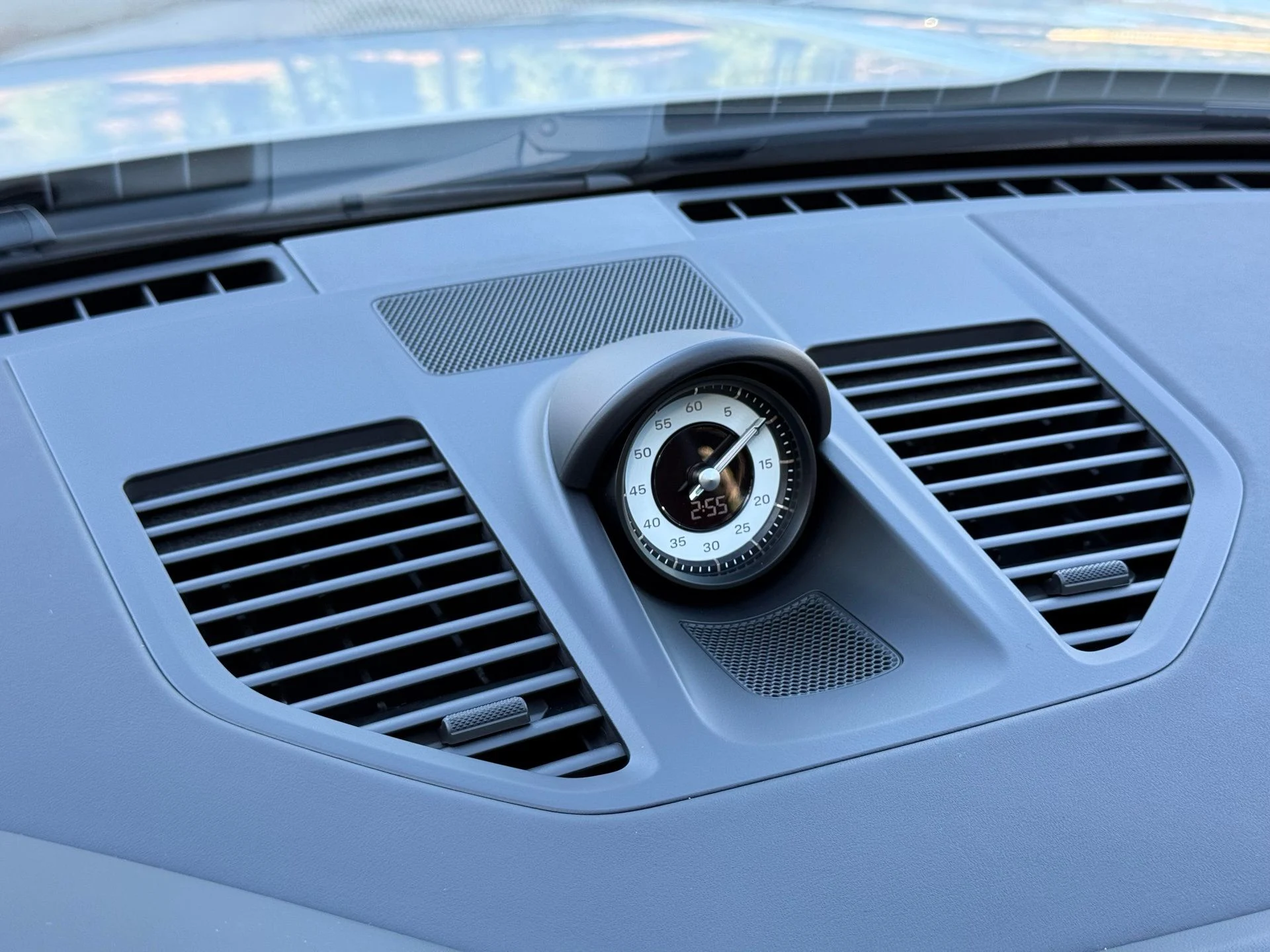 mph017_1694661375_9721d80c9966d1abe8e8ea747597a3e6_9c13801752