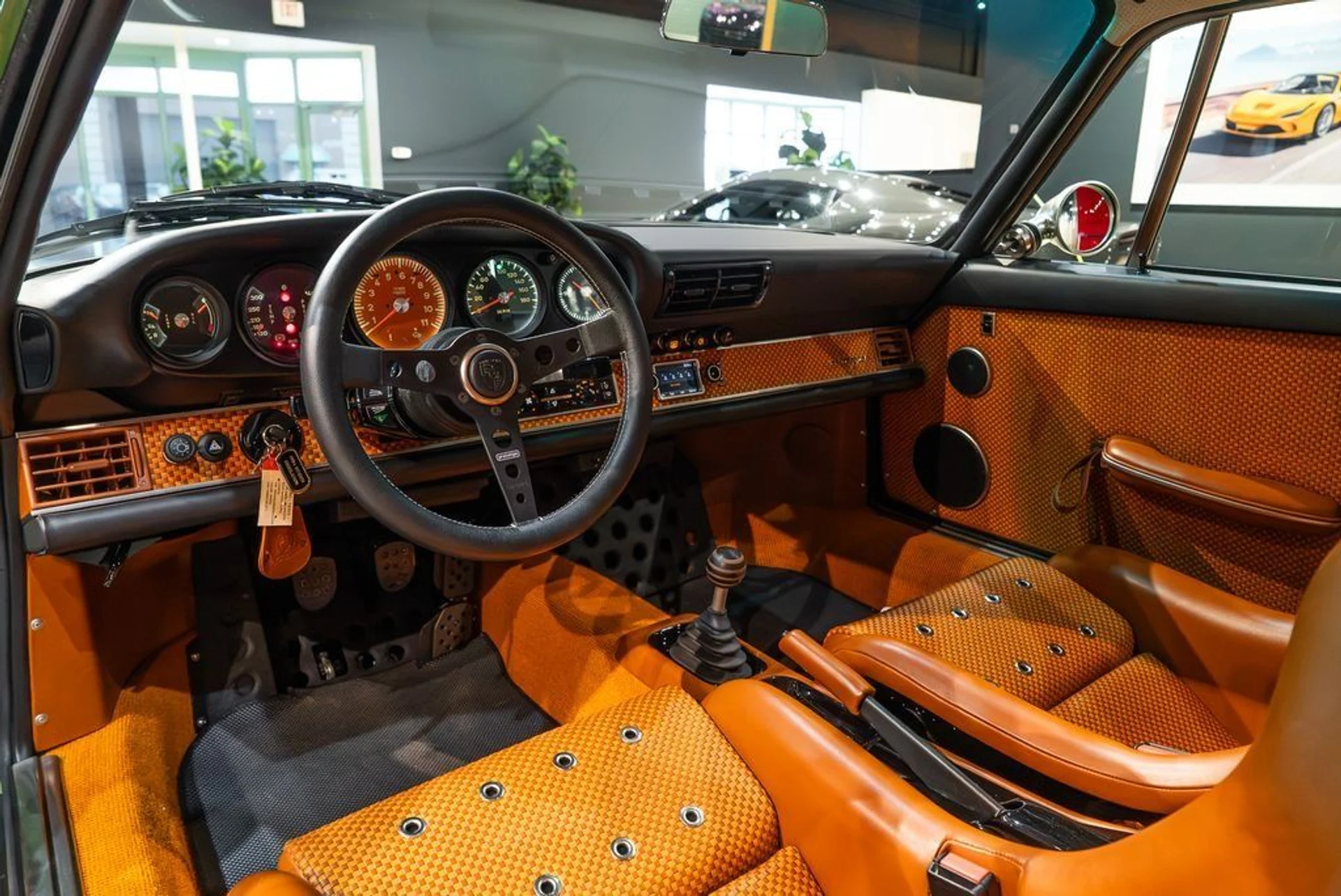 mph017_1694663916_ec487e451fb38d3b9cad47db01b9b3ad_ed9c4d0557