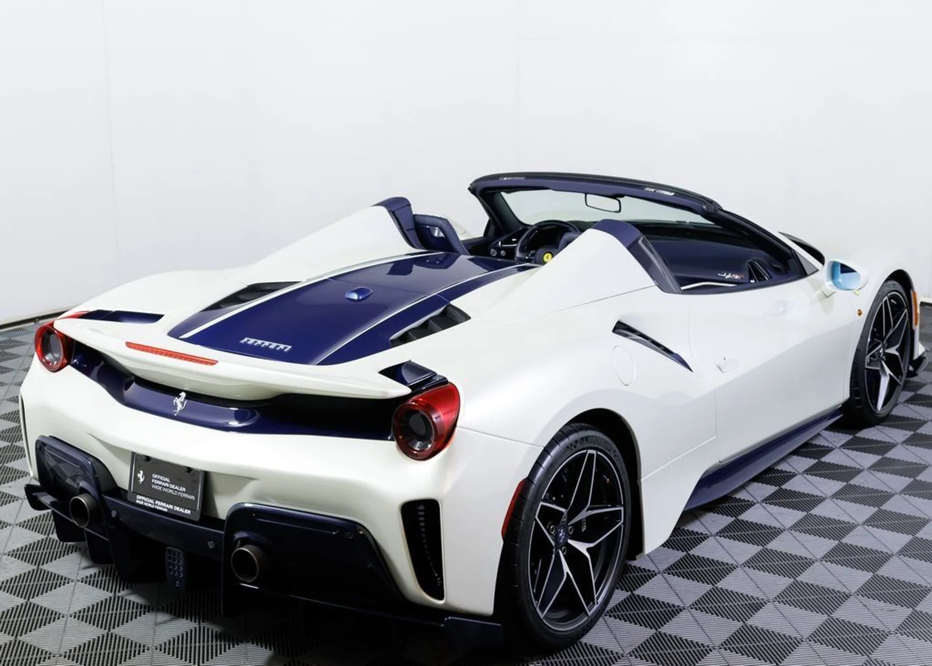 mph017_1694987923_b75f52c0fa827c9402e165f17a700967_aff787a142