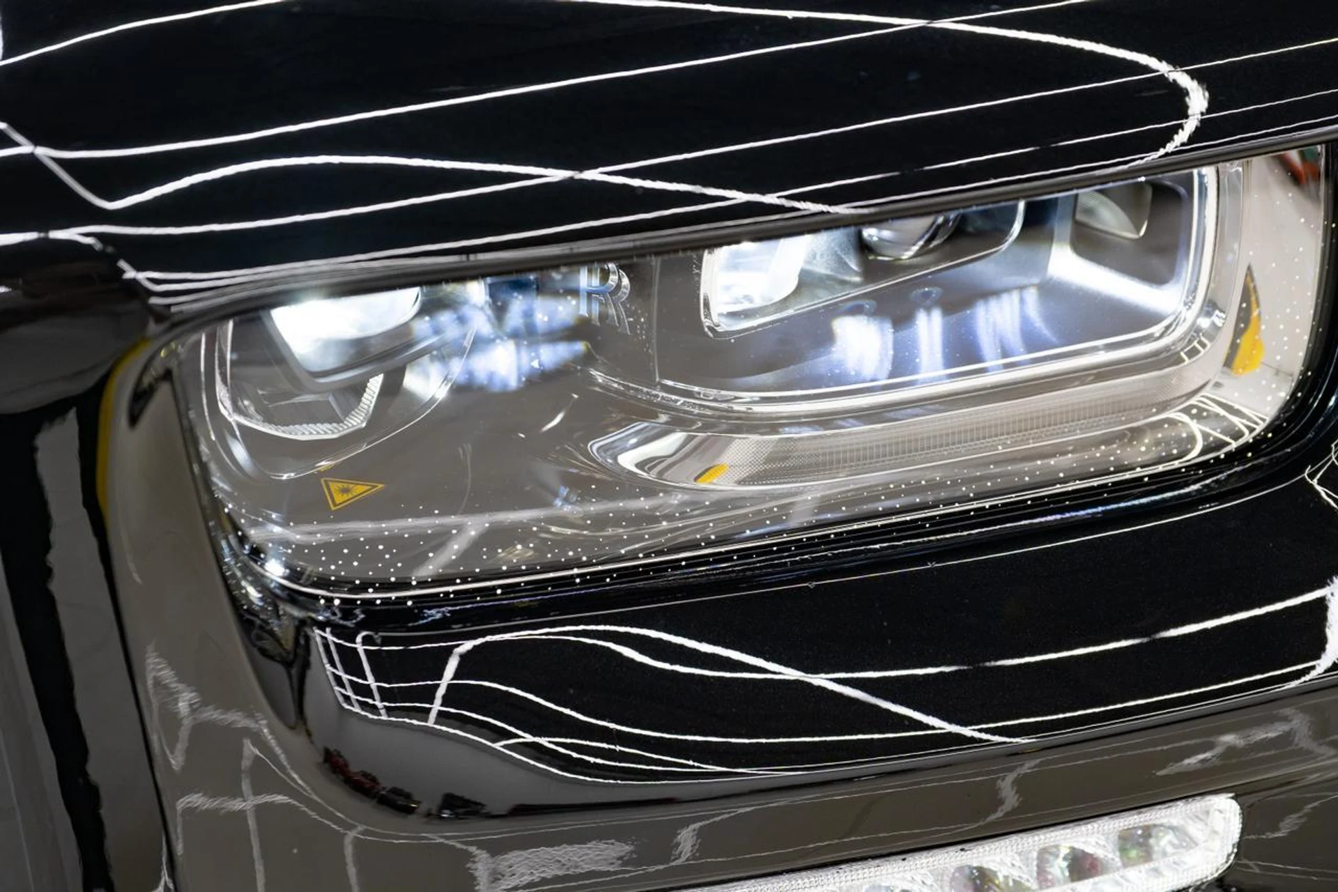 mph017_1695136215_d9ddecb7cafd38af42916da6d487418c_da7cdf5947